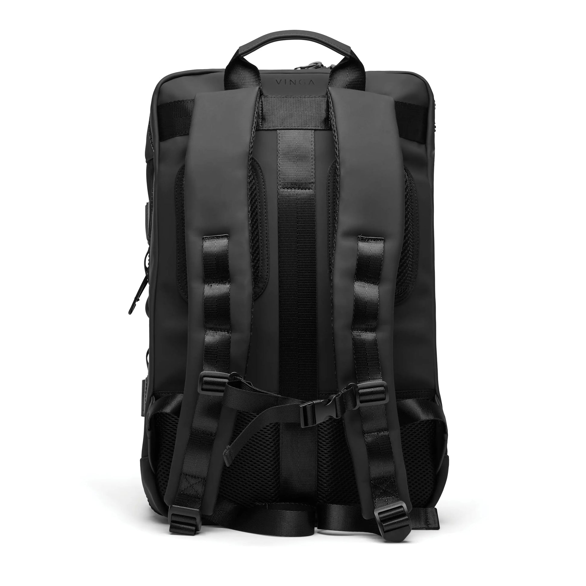 VINGA Sac à dos explorateur RCS Baltimore sacadospremium
