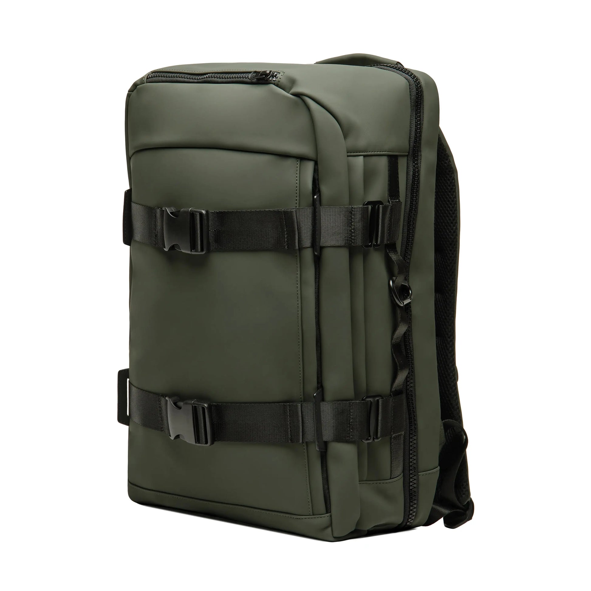 VINGA Sac à dos explorateur RCS Baltimore sacadospremium