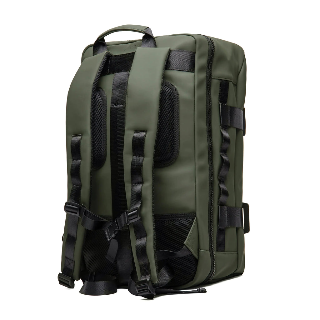 VINGA Sac à dos explorateur RCS Baltimore sacadospremium