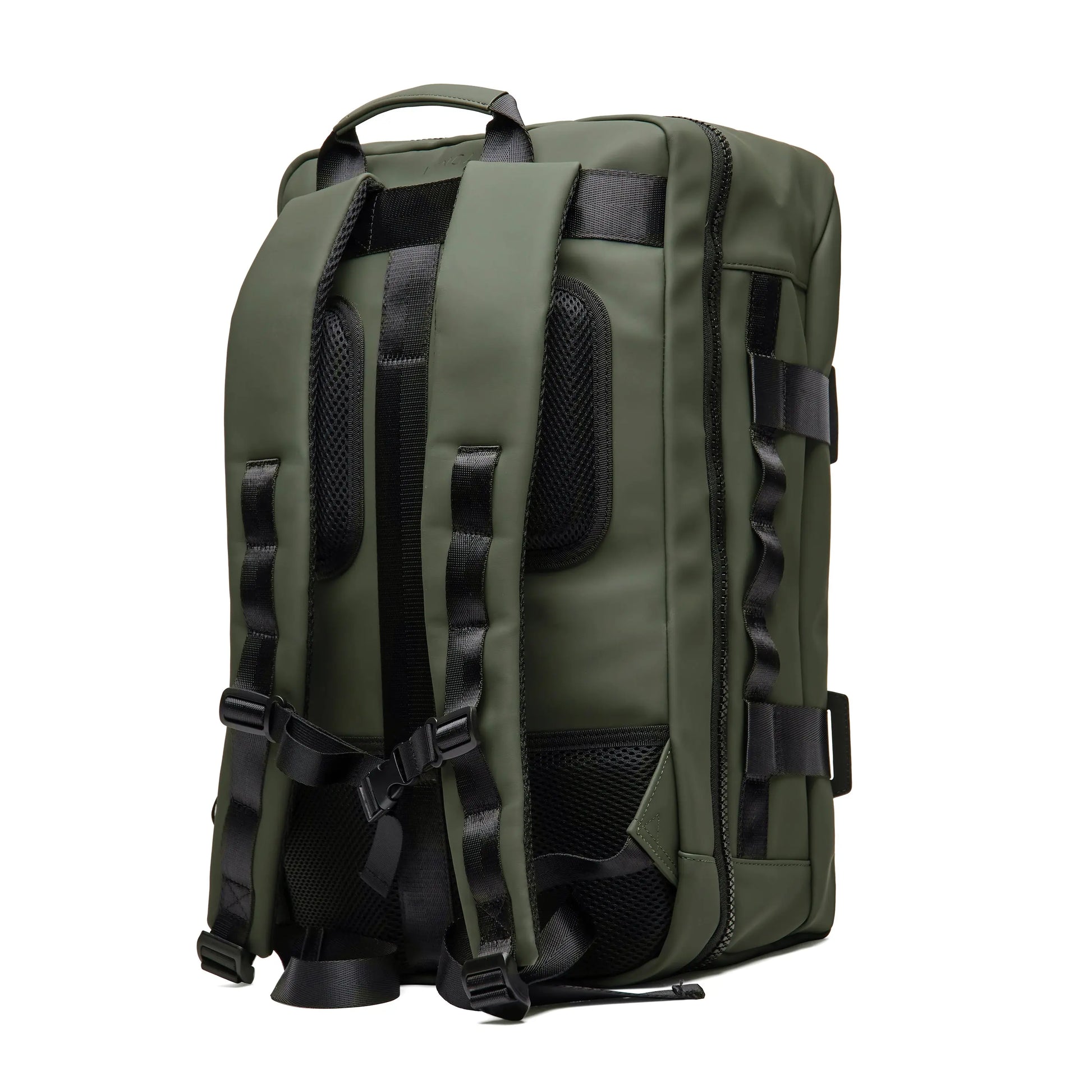 VINGA Sac à dos explorateur RCS Baltimore sacadospremium