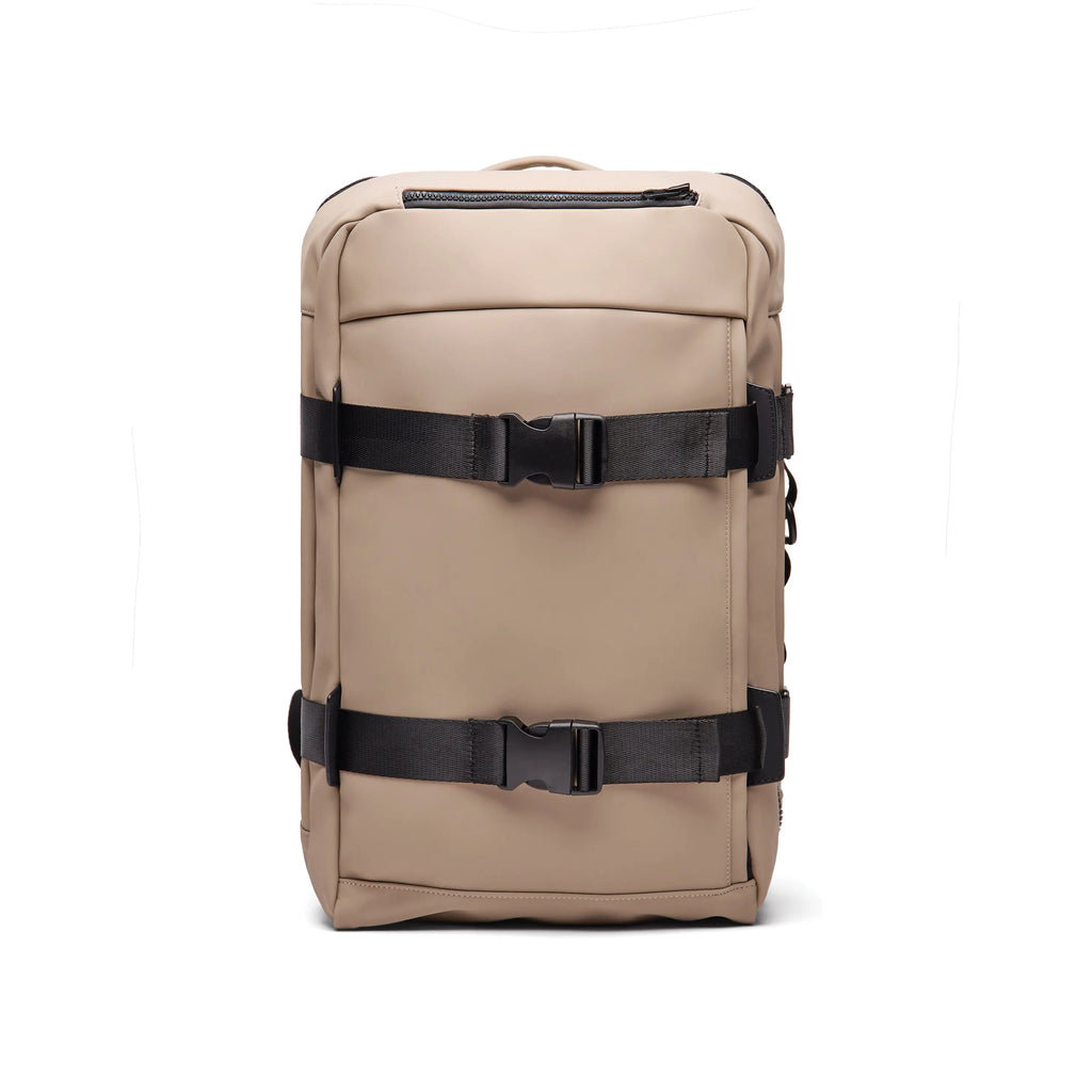 VINGA Sac à dos explorateur RCS Baltimore sacadospremium