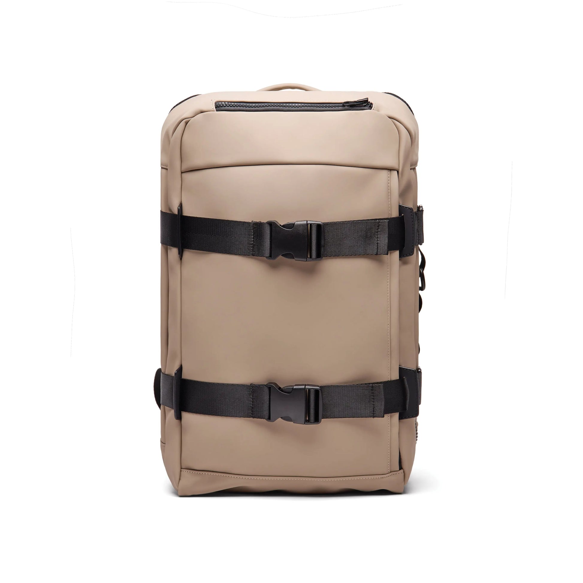 VINGA Sac à dos explorateur RCS Baltimore sacadospremium