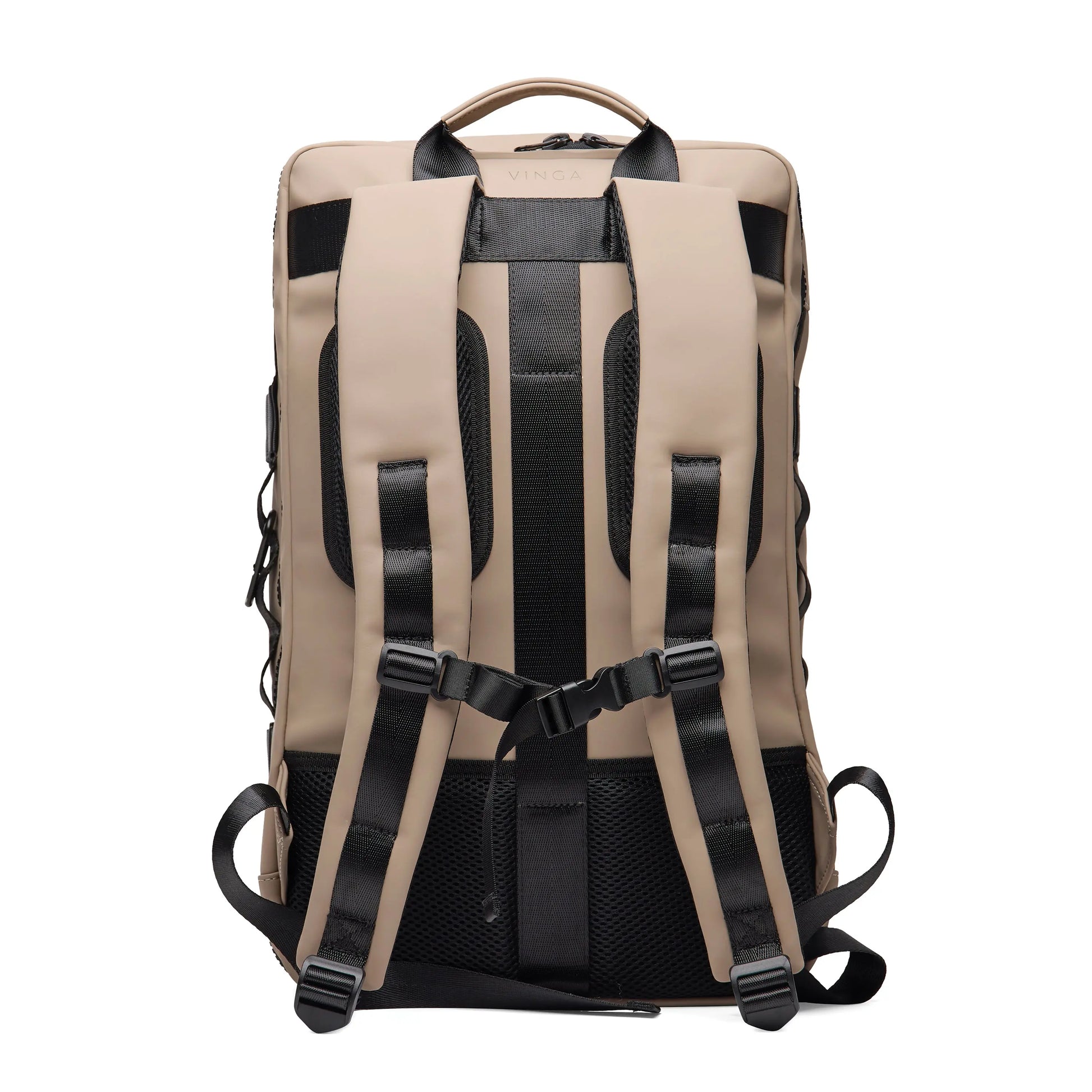 VINGA Sac à dos explorateur RCS Baltimore sacadospremium