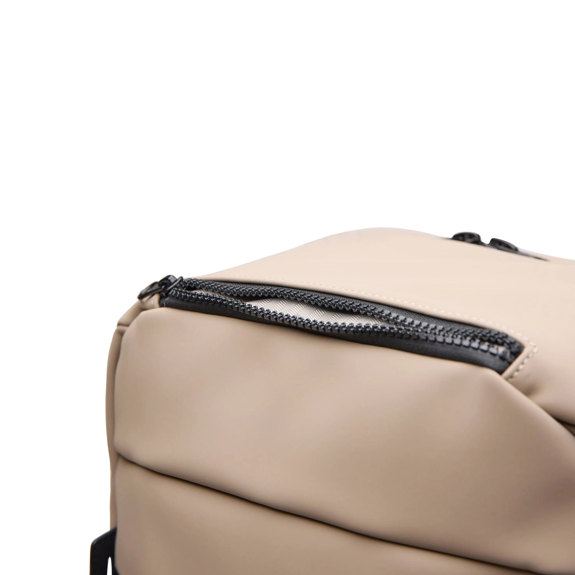 VINGA Sac à dos explorateur RCS Baltimore sacadospremium