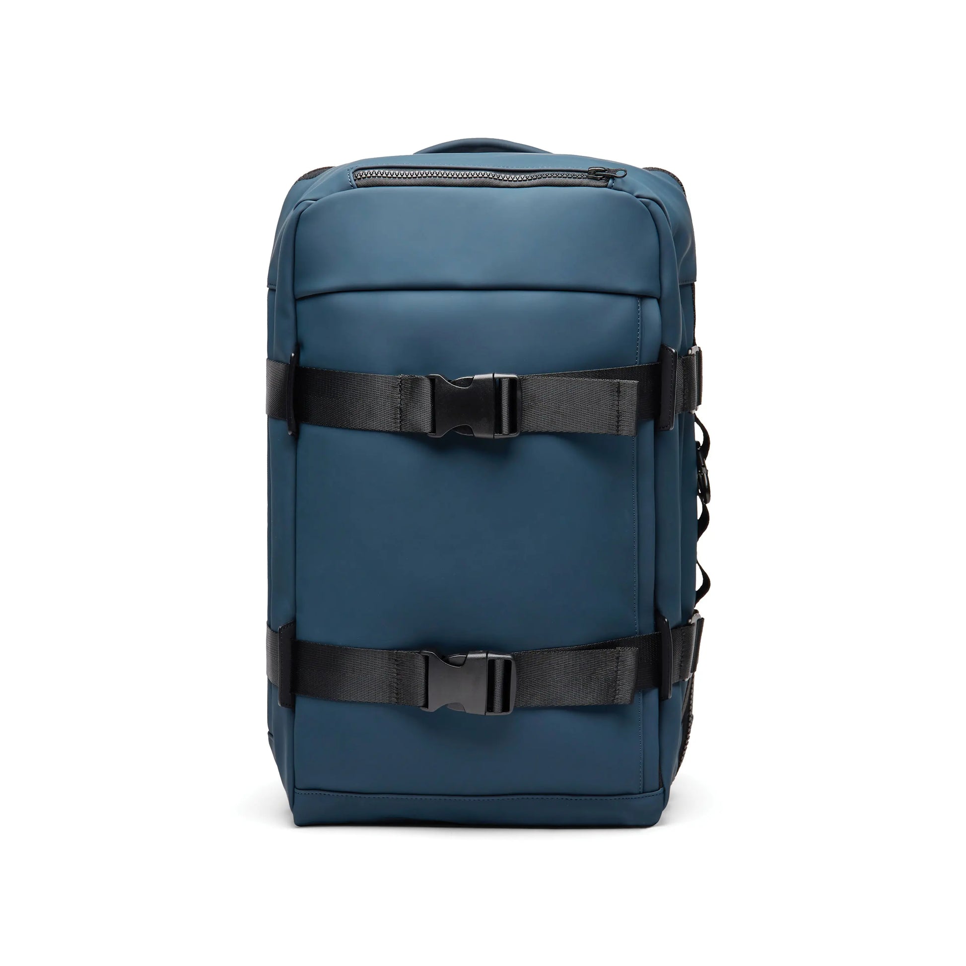 VINGA Sac à dos explorateur RCS Baltimore sacadospremium