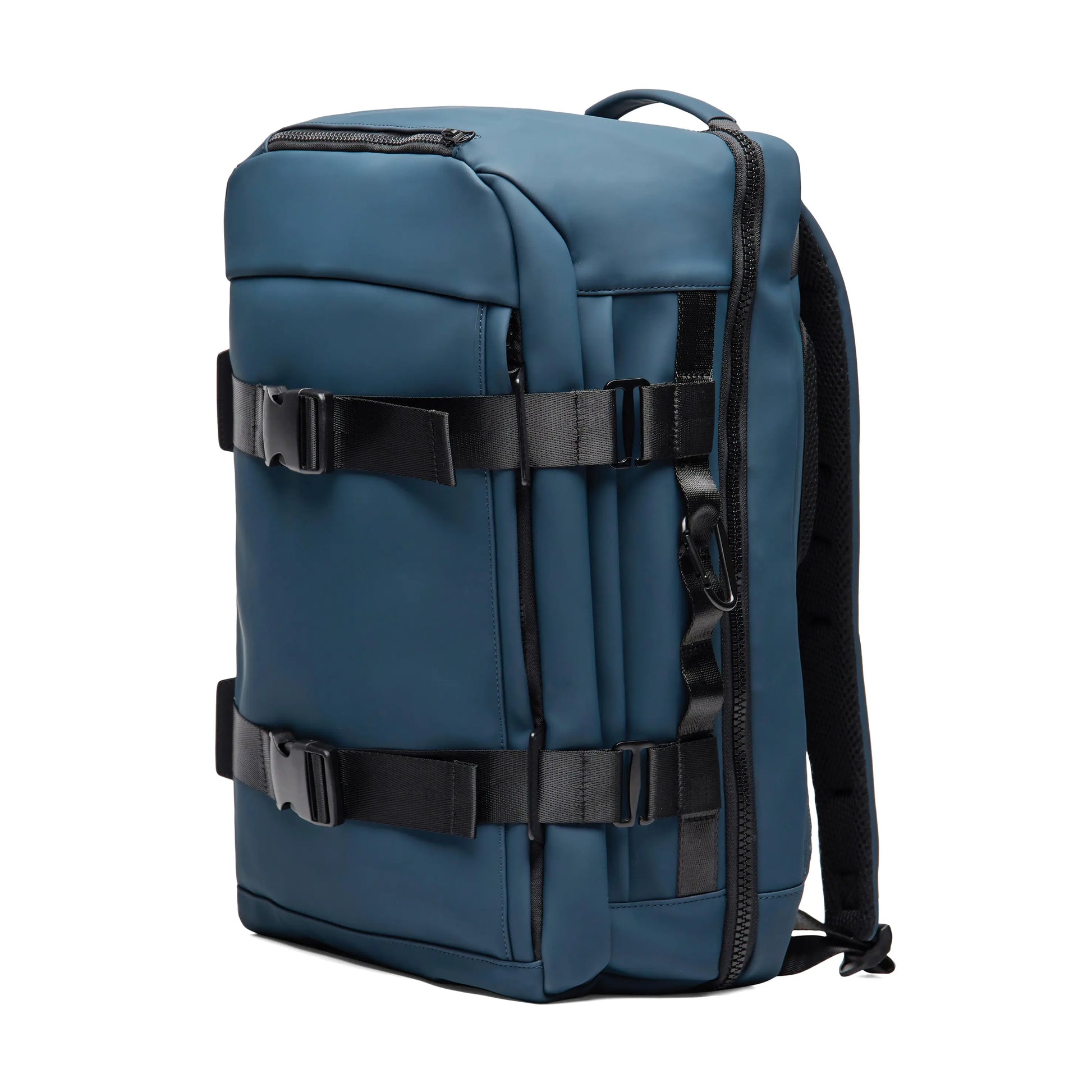 VINGA Sac à dos explorateur RCS Baltimore sacadospremium