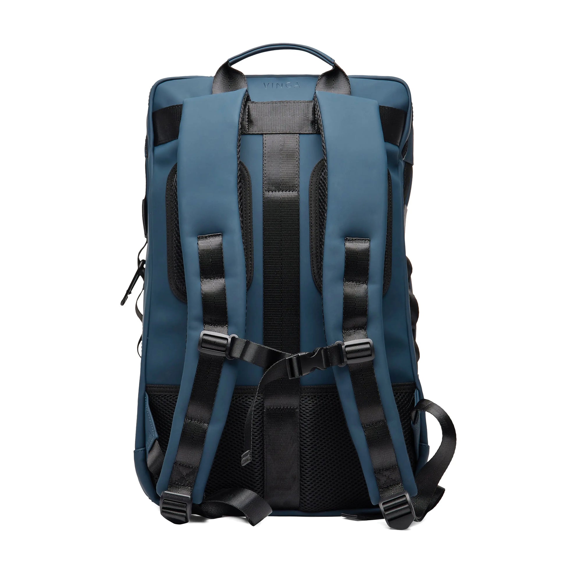 VINGA Sac à dos explorateur RCS Baltimore sacadospremium