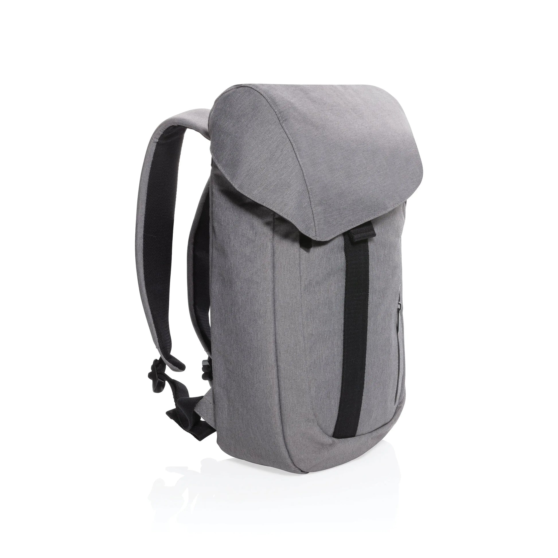 Sac à dos Osaka sacadospremium
