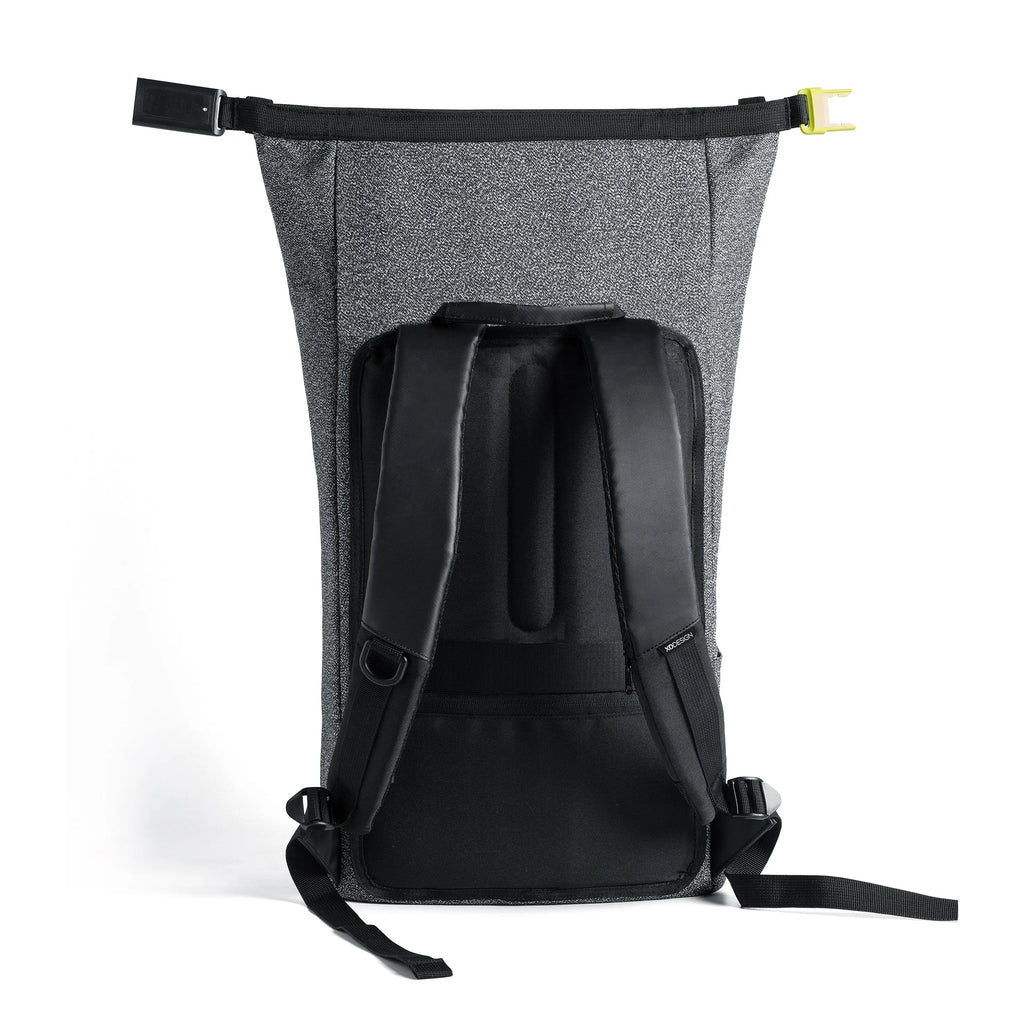Sac à dos antivol et anti-lacération Urban sacadospremium