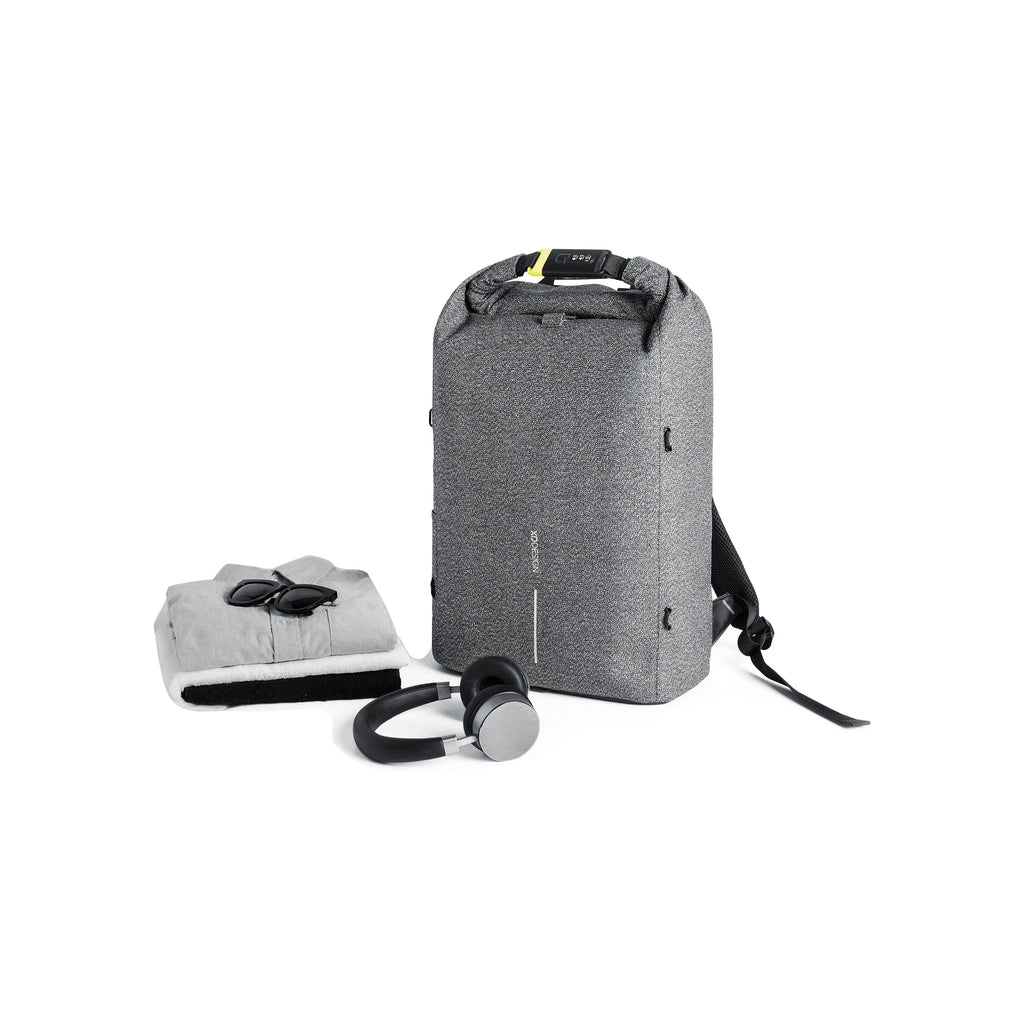 Sac à dos antivol et anti-lacération Urban sacadospremium