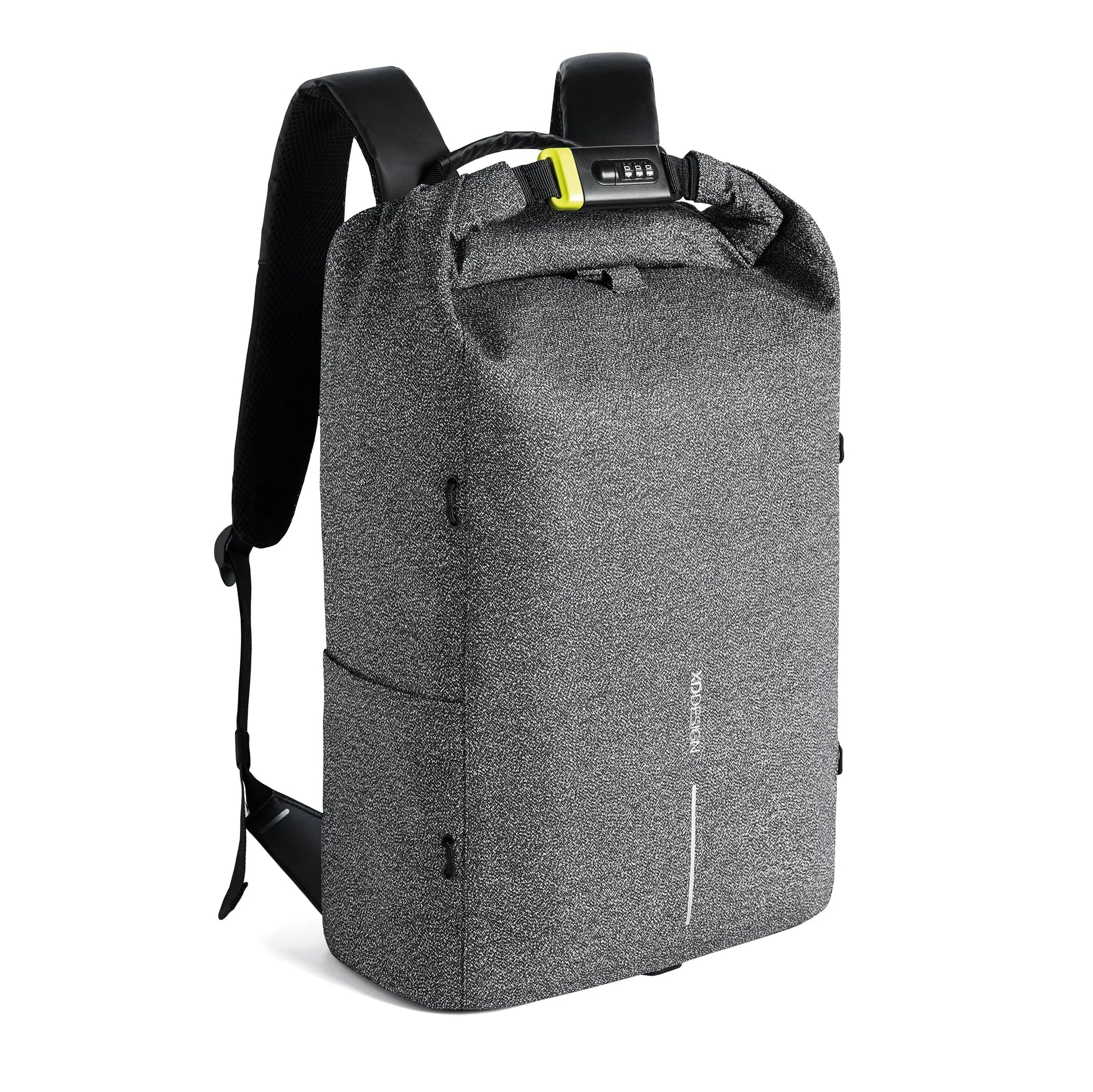 Sac à dos antivol et anti-lacération Urban sacadospremium