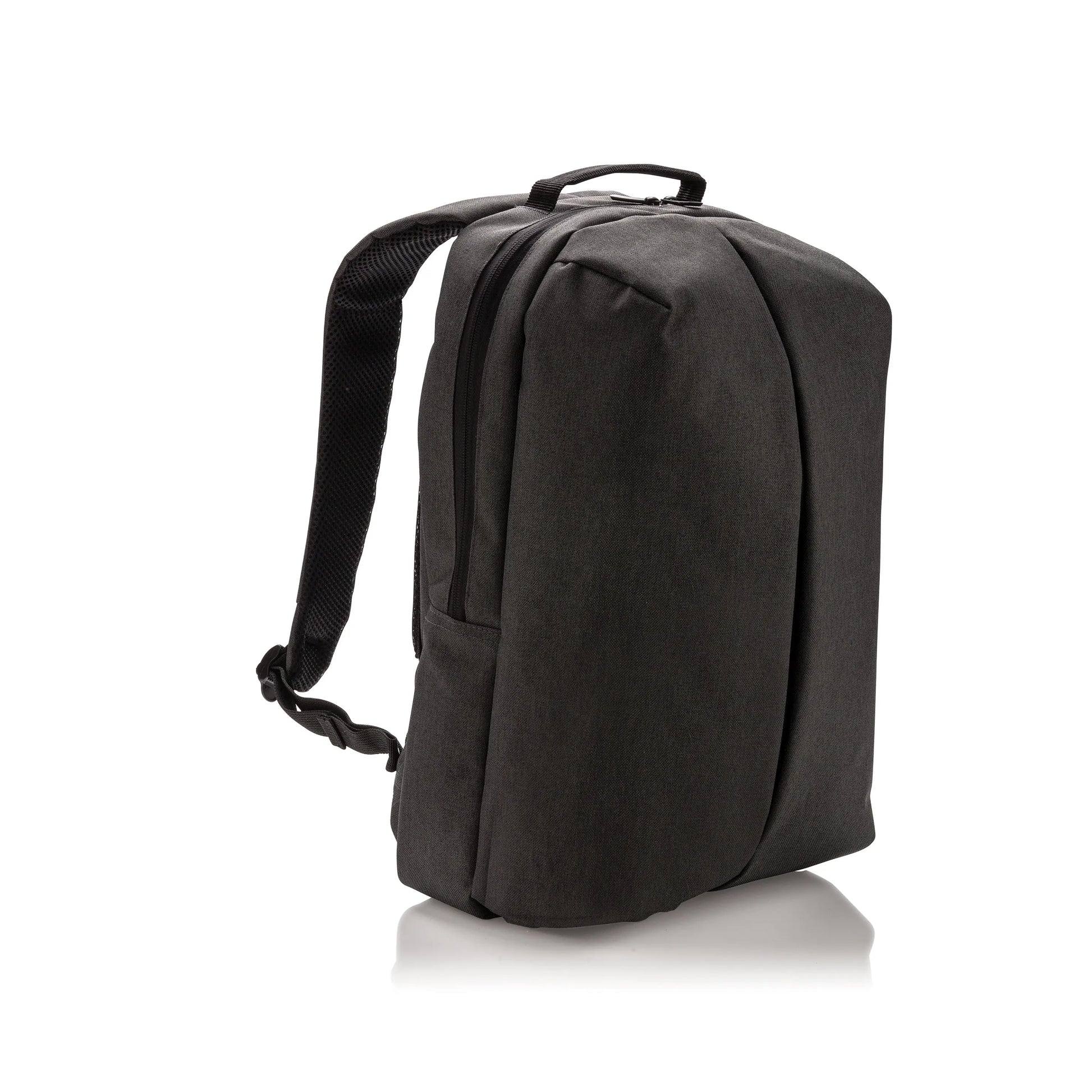 Sac à dos Bureau & Sport sacadospremium