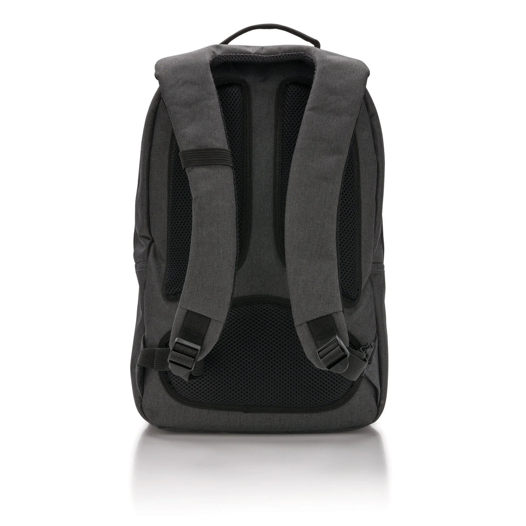 Sac à dos Bureau & Sport sacadospremium