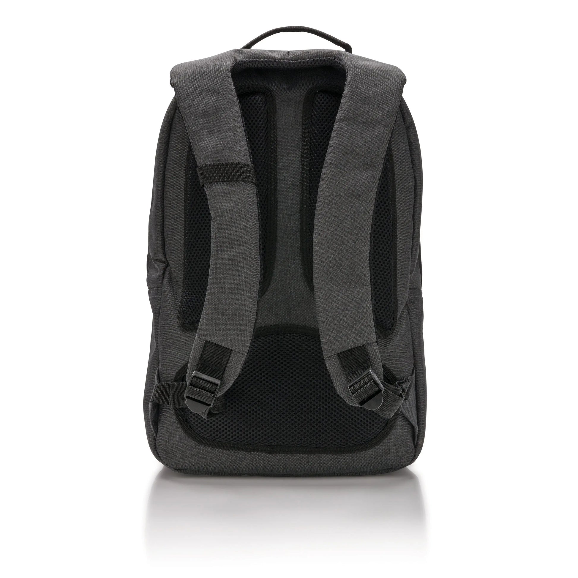Sac à dos Bureau & Sport sacadospremium