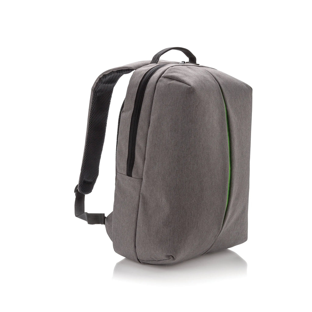 Sac à dos Bureau & Sport sacadospremium