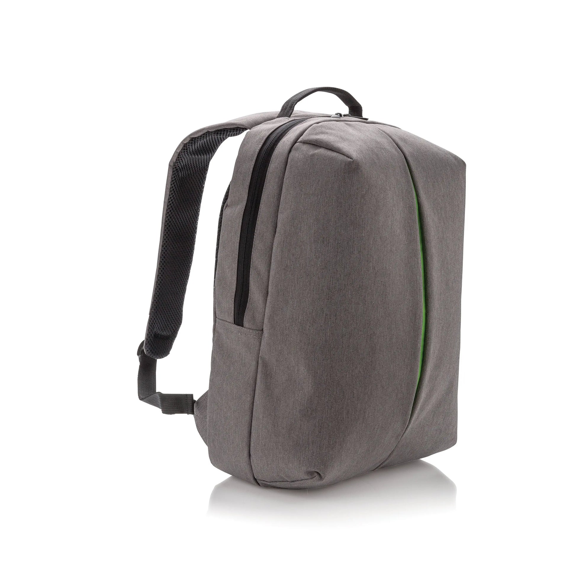 Sac à dos Bureau & Sport sacadospremium
