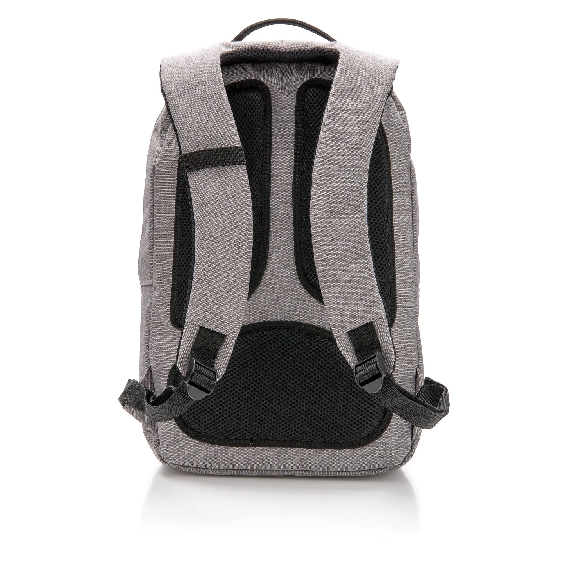 Sac à dos Bureau & Sport sacadospremium