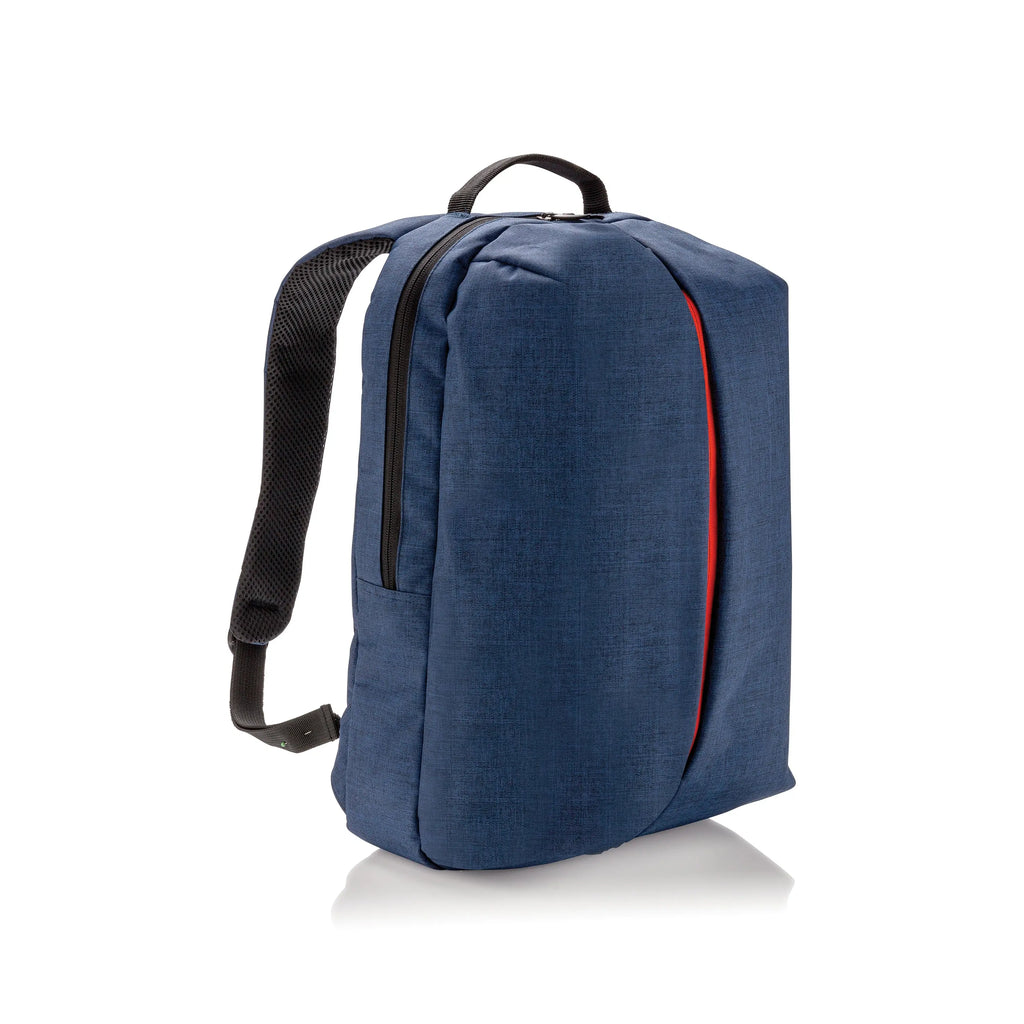 Sac à dos Bureau & Sport sacadospremium