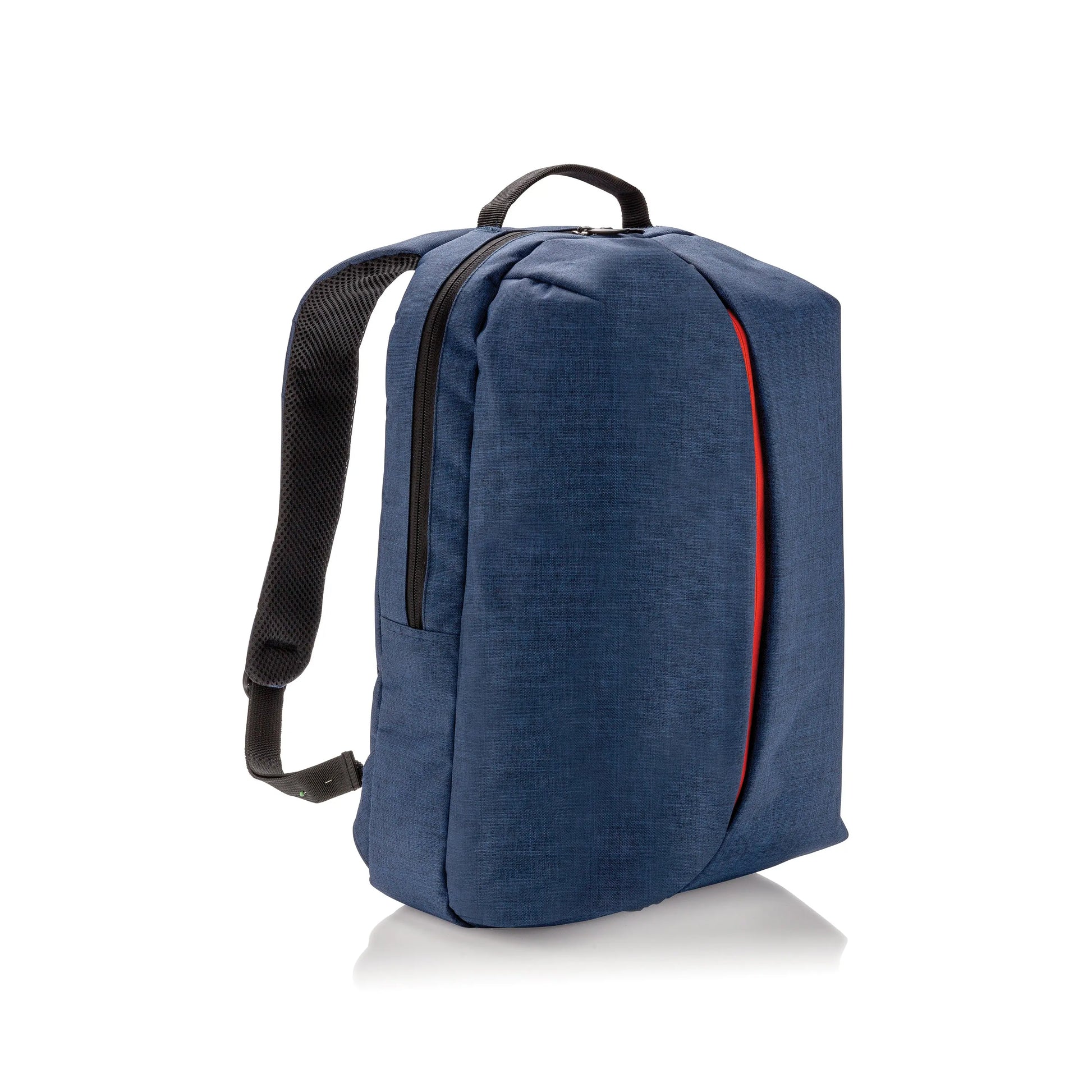 Sac à dos Bureau & Sport sacadospremium
