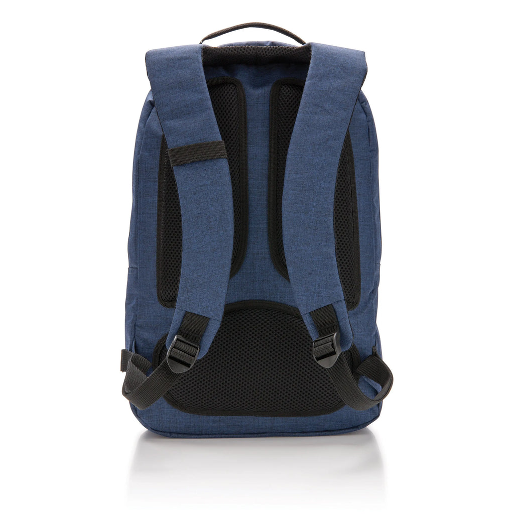 Sac à dos Bureau & Sport sacadospremium