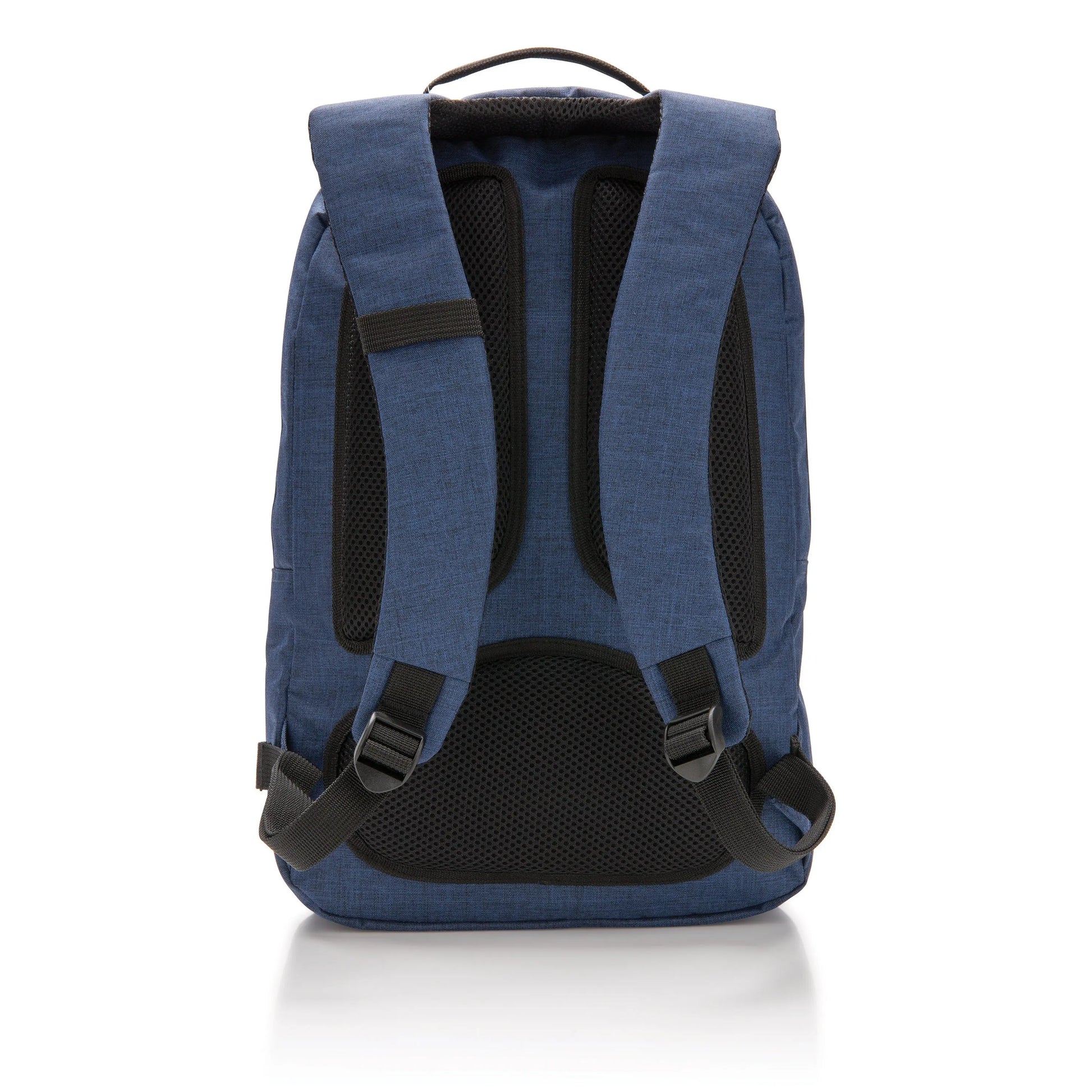 Sac à dos Bureau & Sport sacadospremium