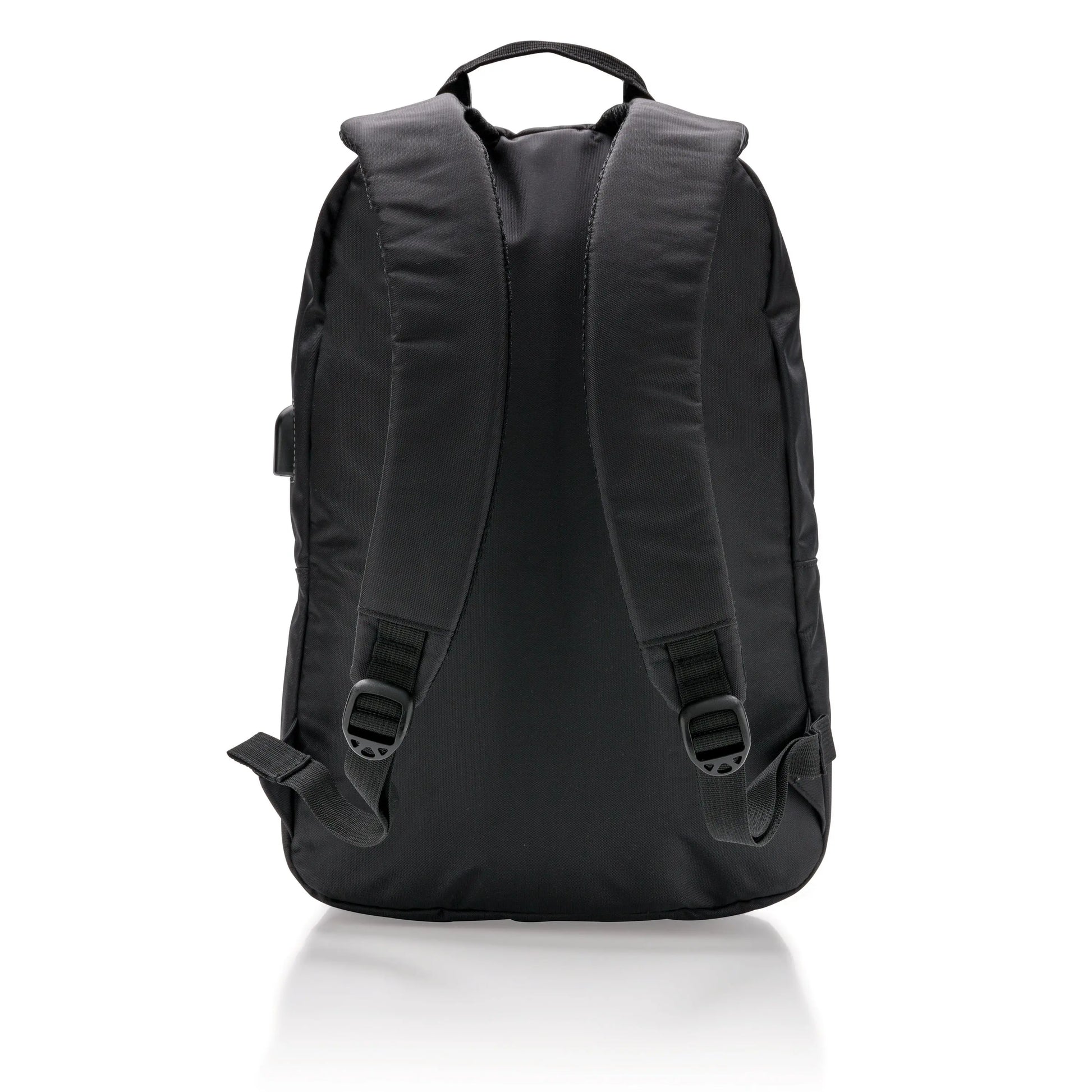 Sac à dos pour ordinateur avec prise USB sacadospremium
