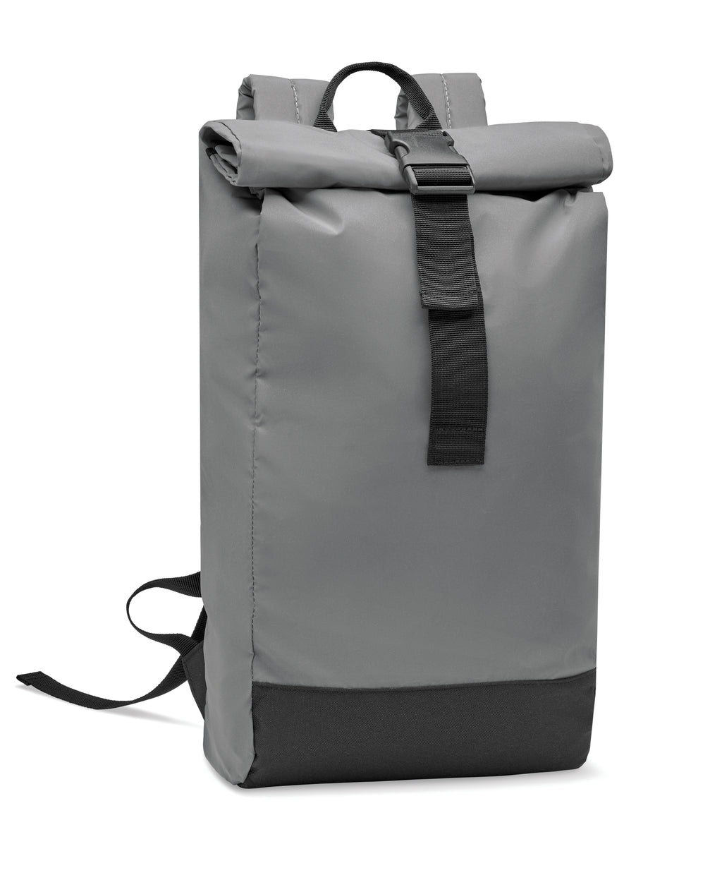 Sac enroulable réfléchissant Bright Rollpack