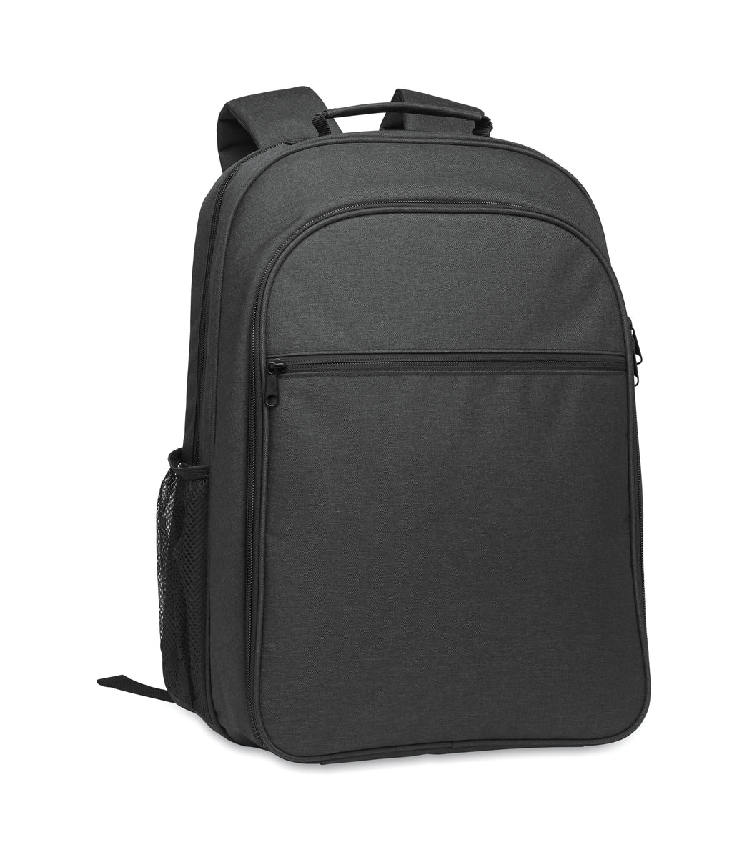 Sac à dos isotherme RPET 300D Coolpack