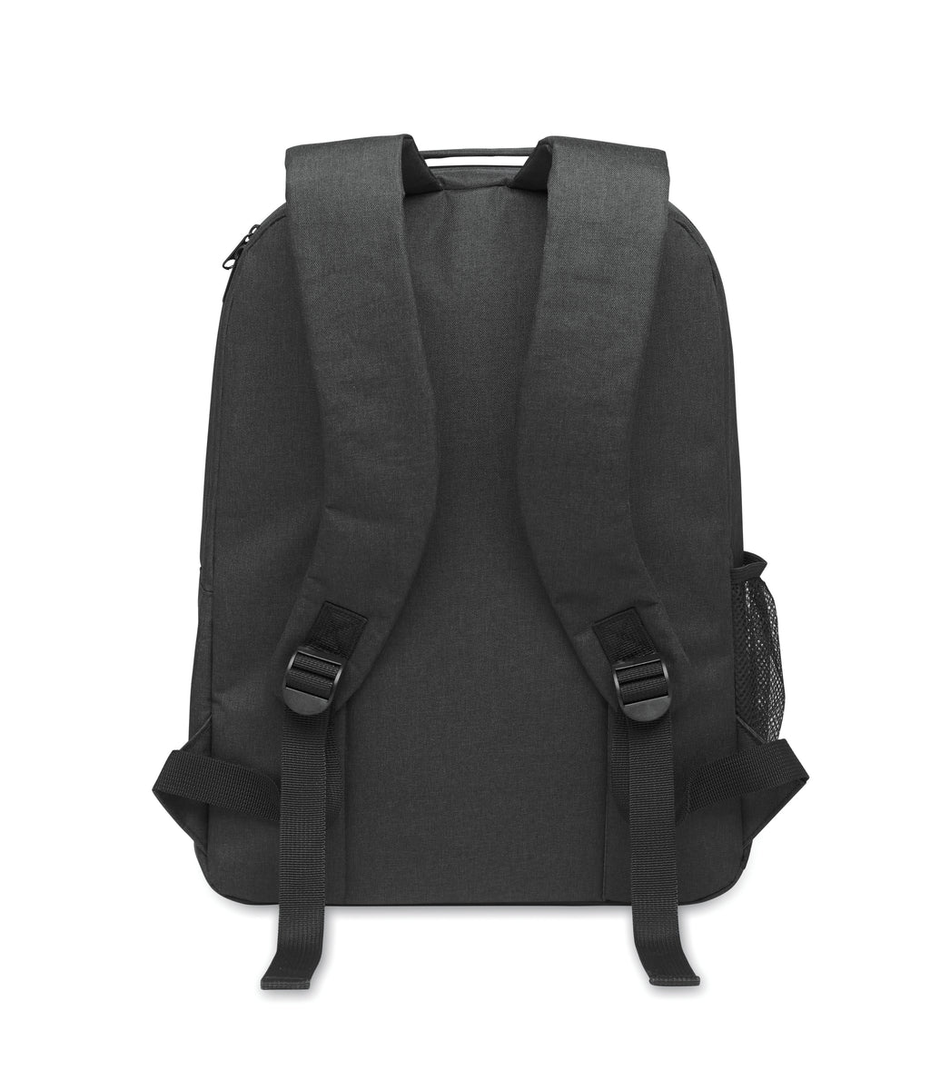 Sac à dos isotherme RPET 300D Coolpack