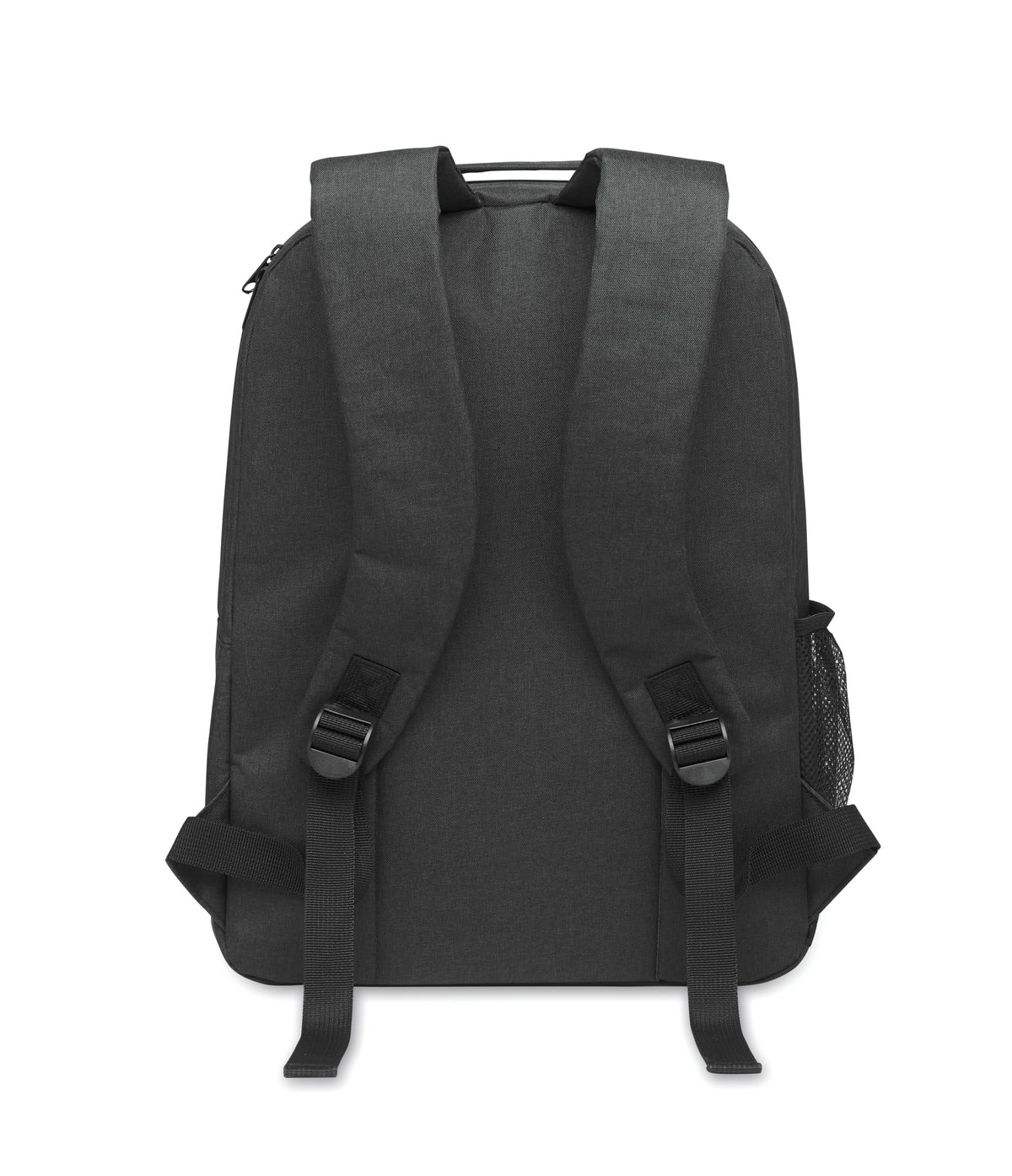 Sac à dos isotherme RPET 300D Coolpack