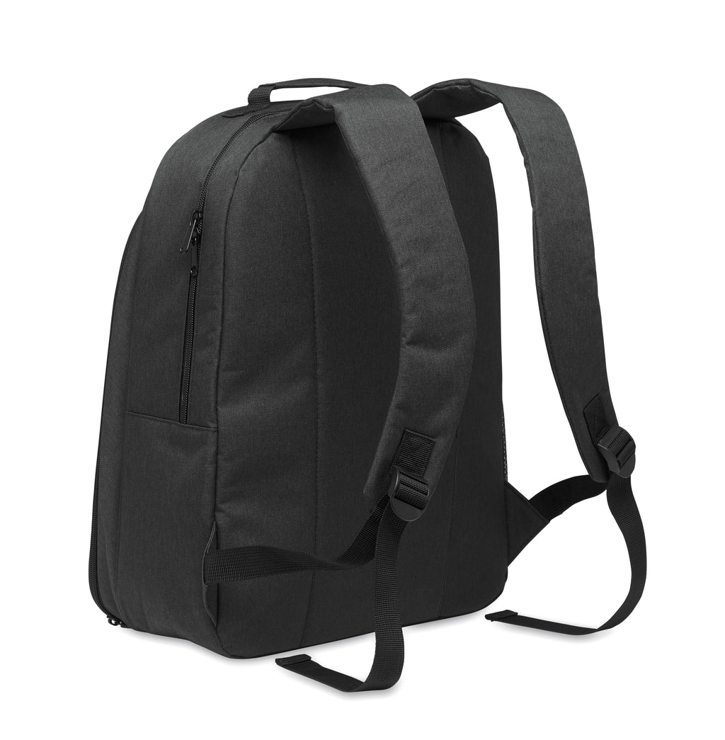 Sac à dos isotherme RPET 300D Coolpack
