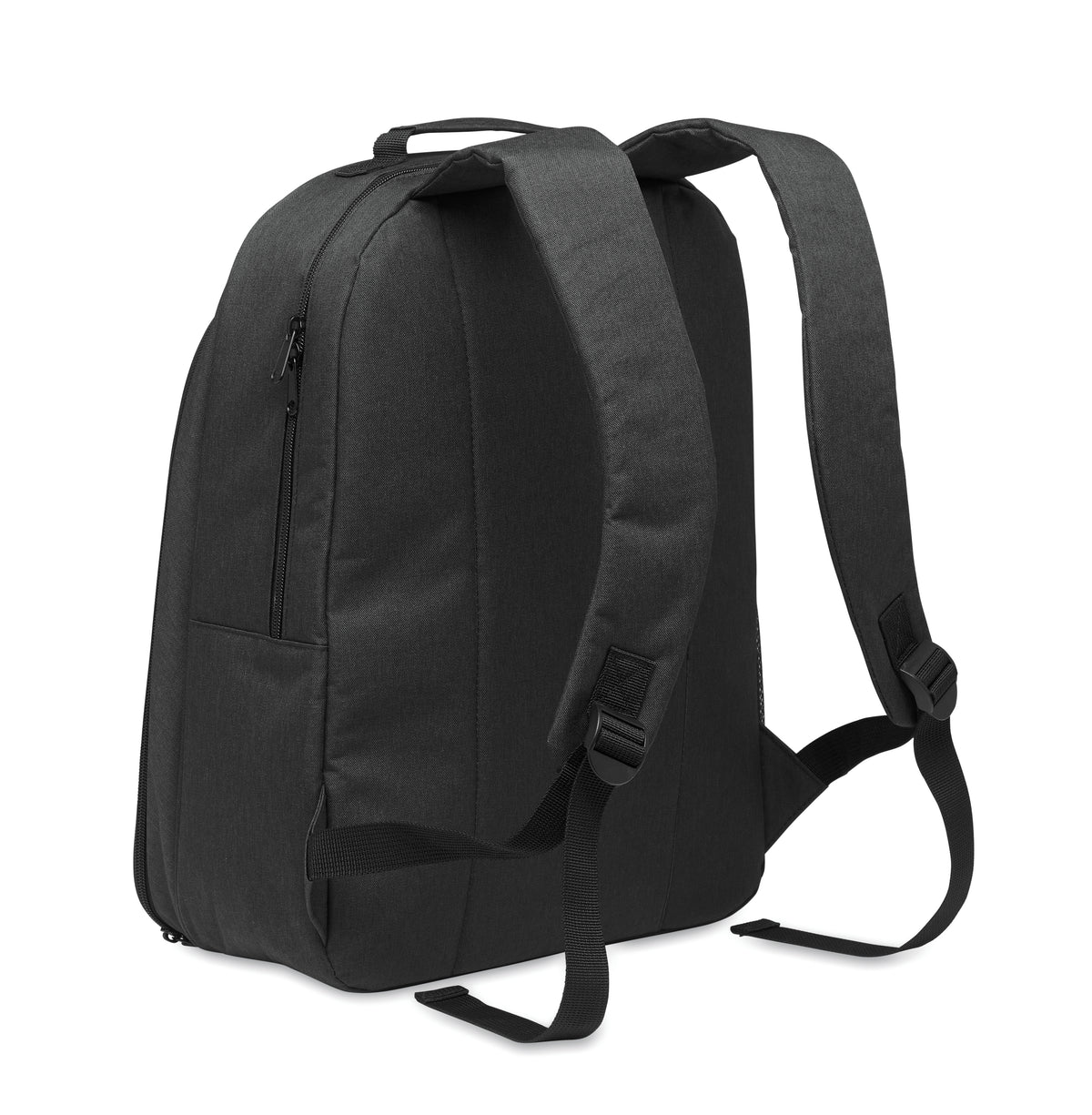 Sac à dos isotherme RPET 300D Coolpack