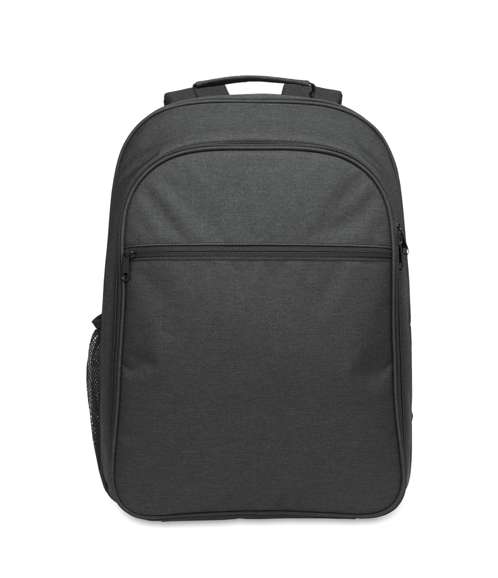Sac à dos isotherme RPET 300D Coolpack