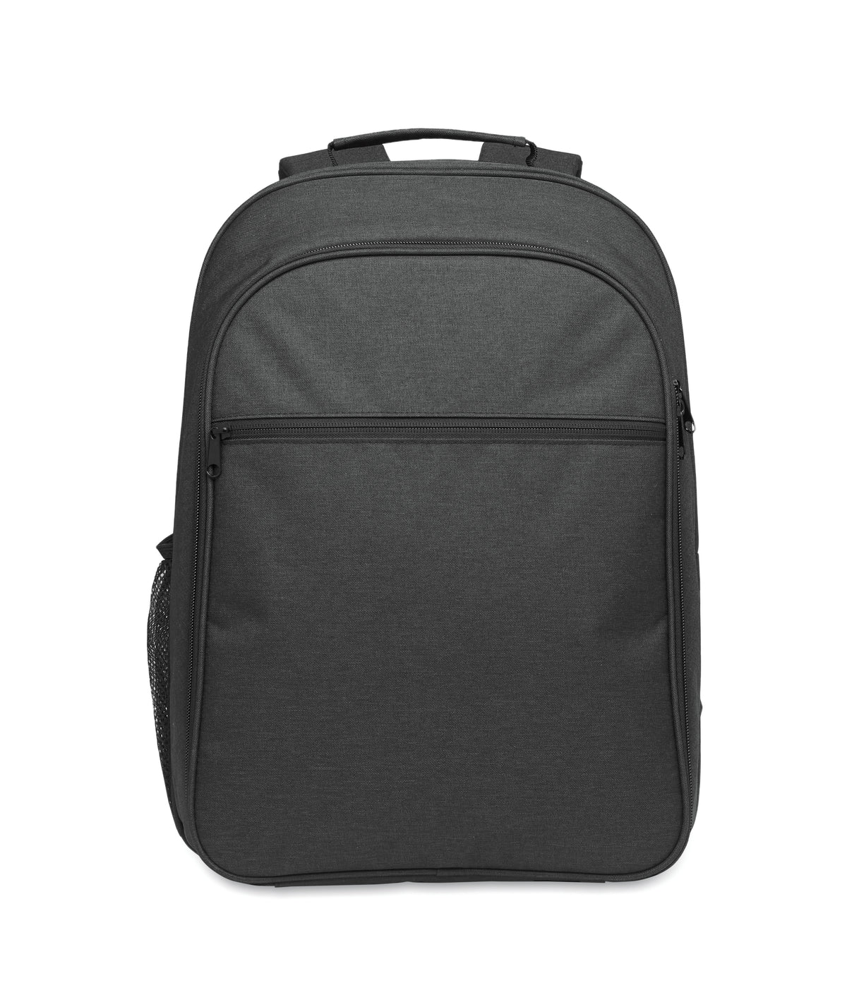 Sac à dos isotherme RPET 300D Coolpack