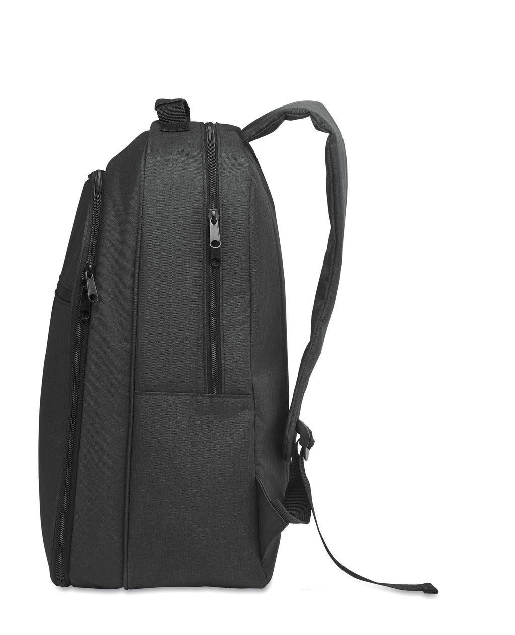 Sac à dos isotherme RPET 300D Coolpack