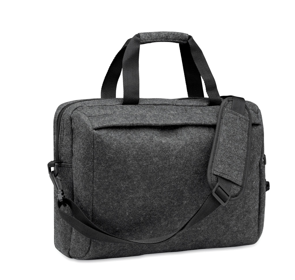 Sac à dos pour ordinateur 15" Plana