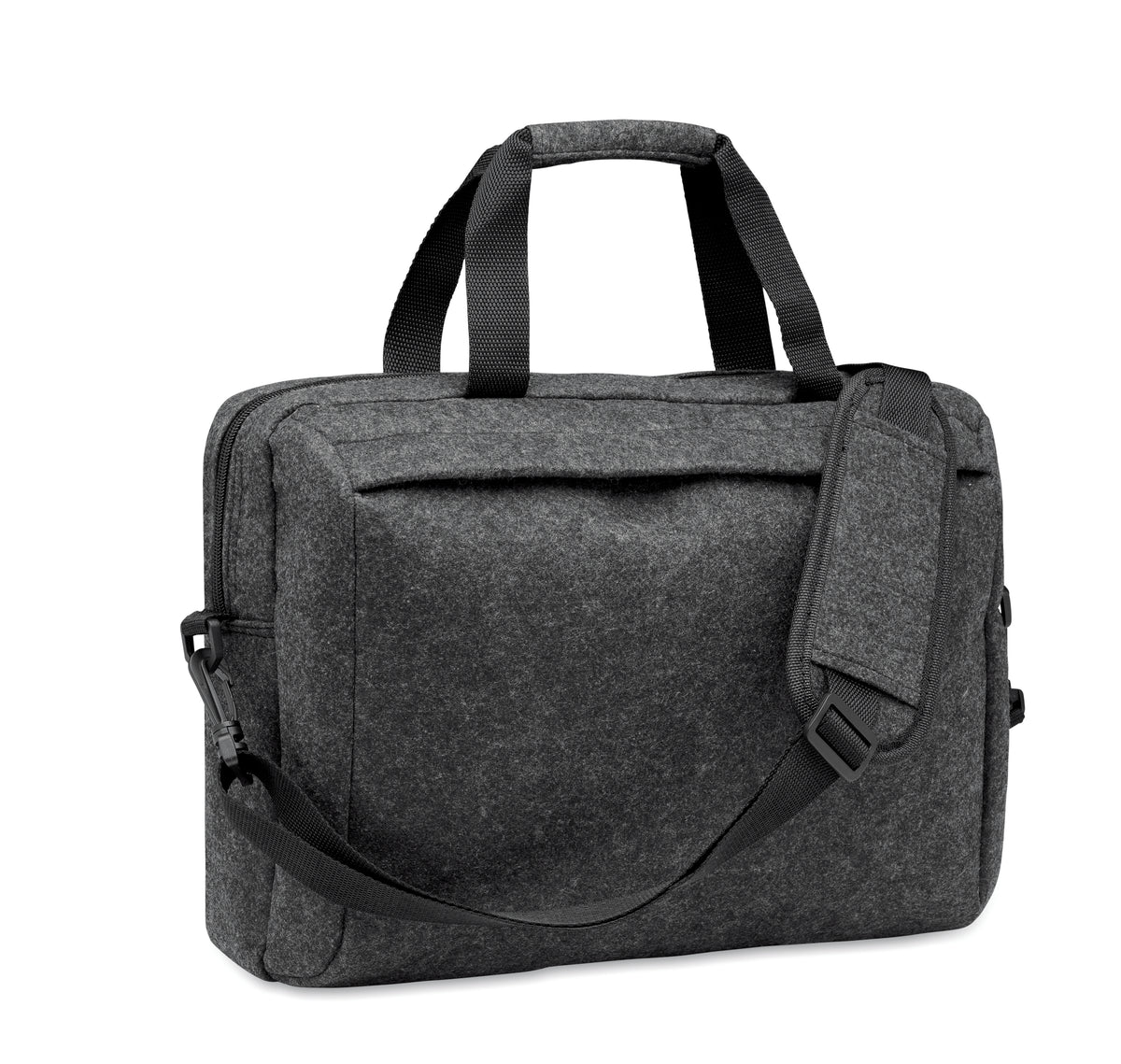 Sac à dos pour ordinateur 15" Plana