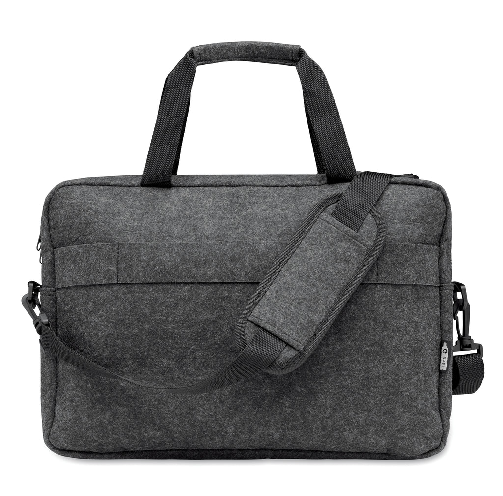 Sac à dos pour ordinateur 15" Plana