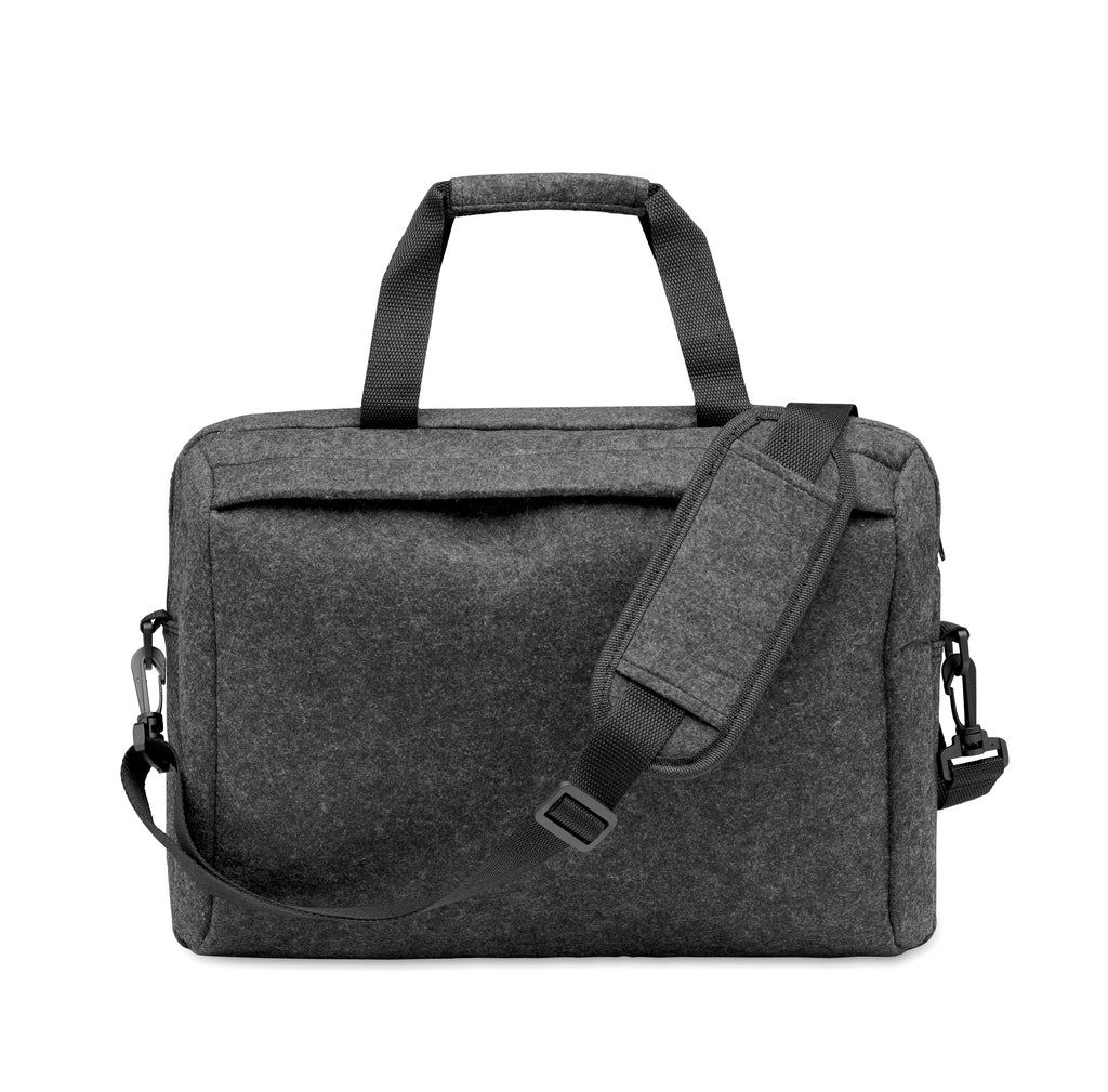 Sac à dos pour ordinateur 15" Plana