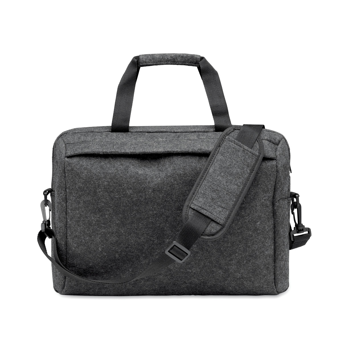 Sac à dos pour ordinateur 15" Plana