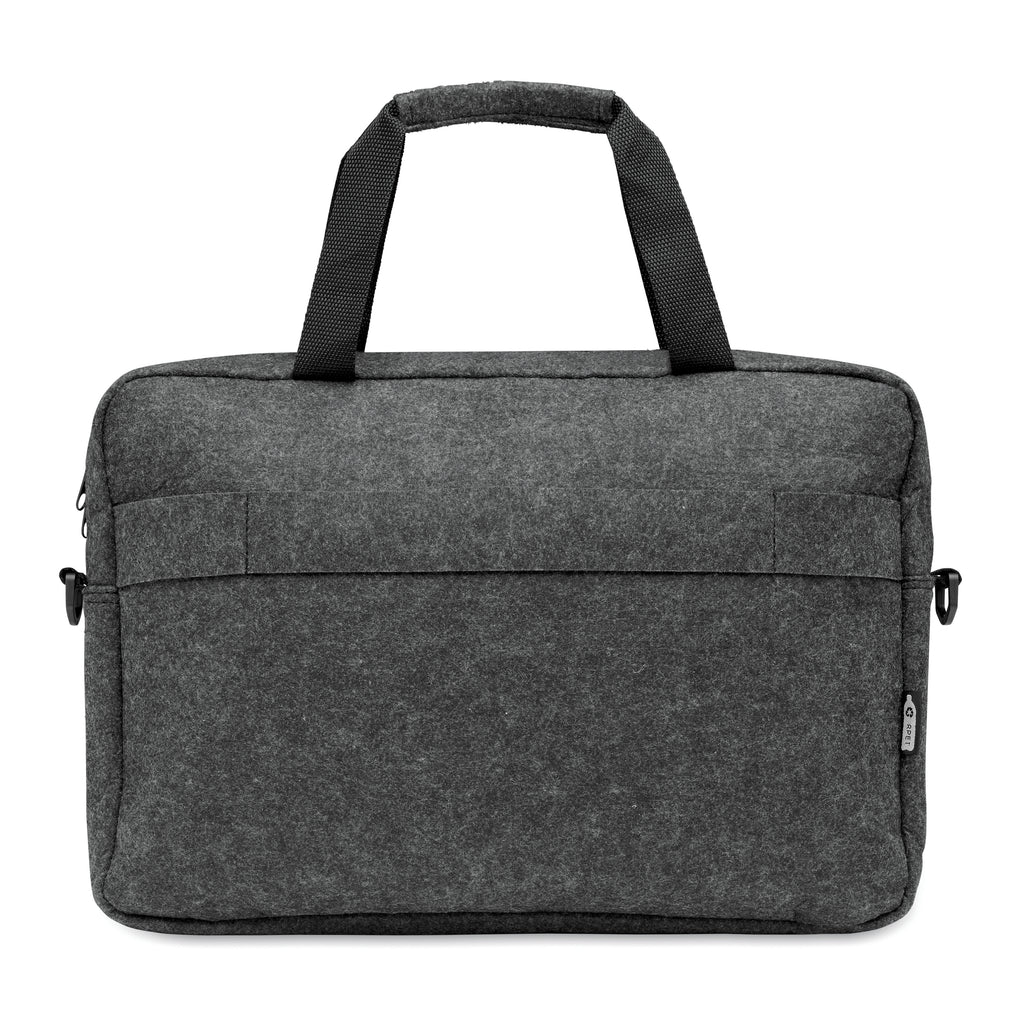 Sac à dos pour ordinateur 15" Plana
