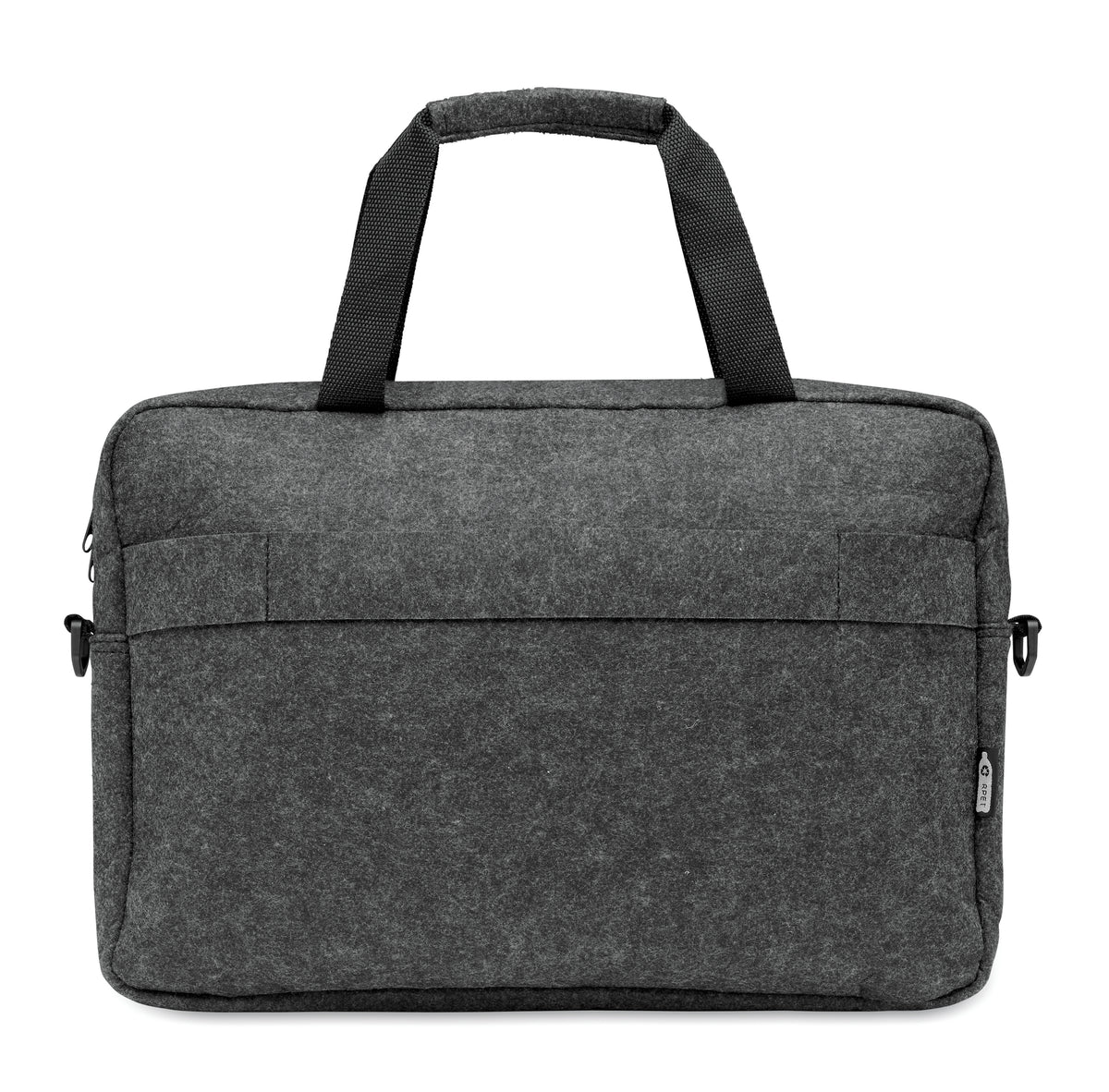 Sac à dos pour ordinateur 15" Plana