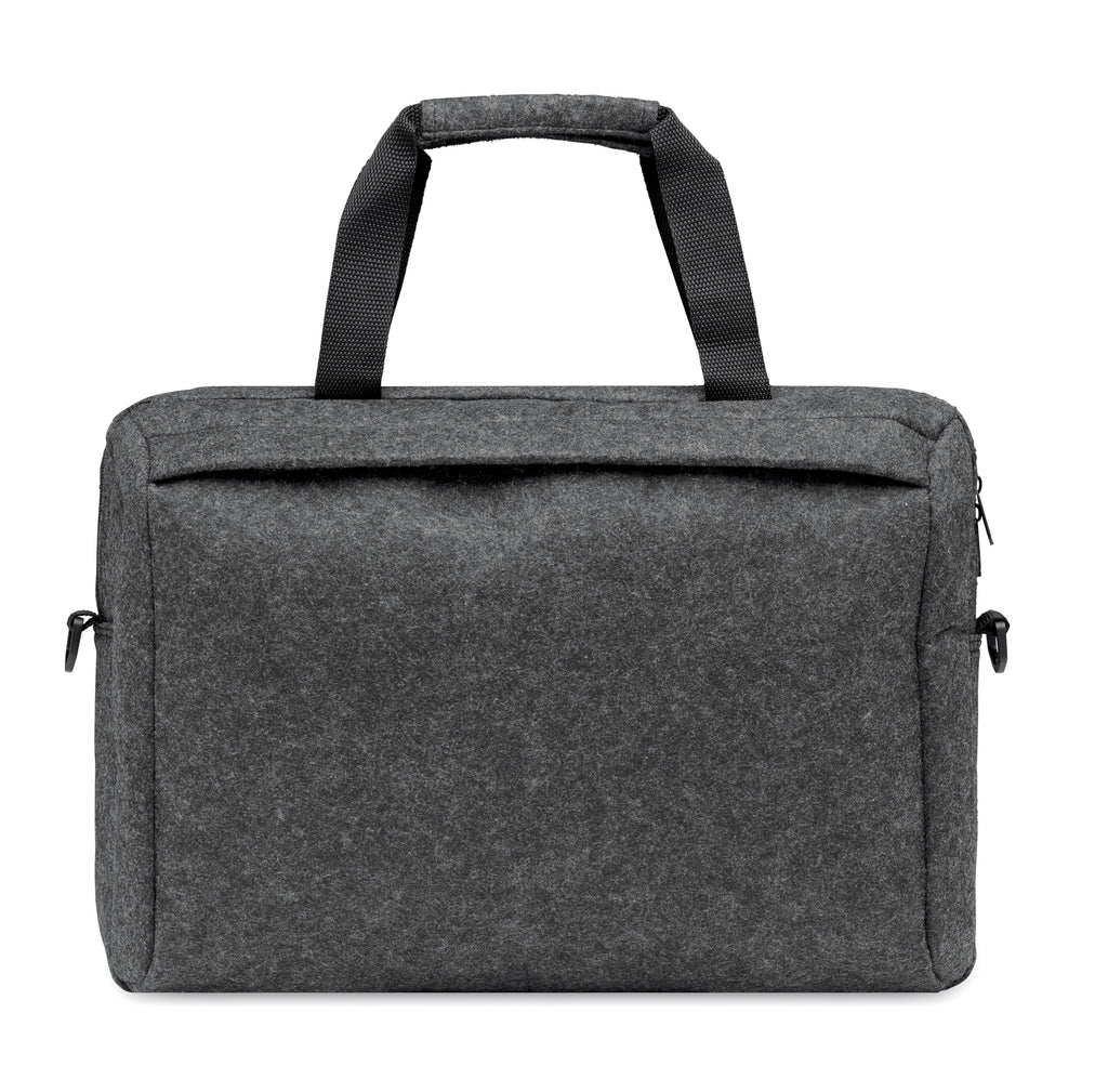 Sac à dos pour ordinateur 15" Plana