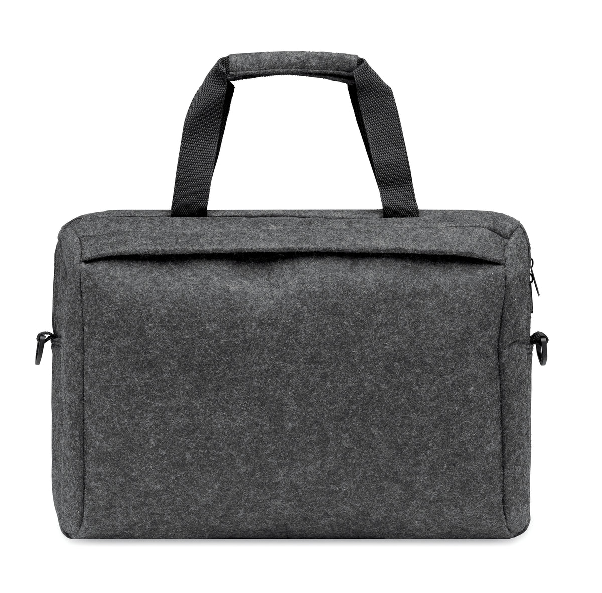 Sac à dos pour ordinateur 15" Plana