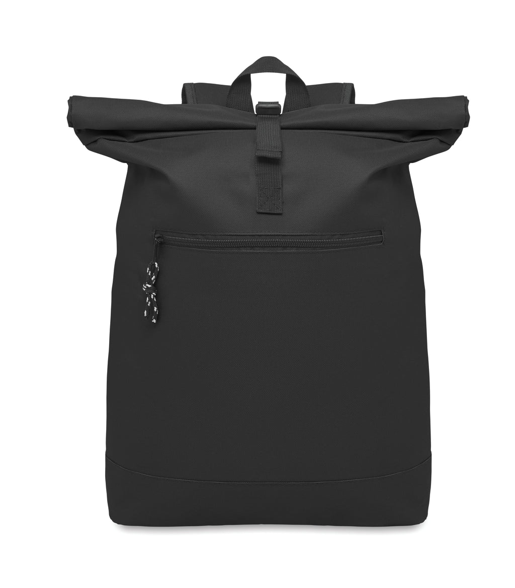 Sac à dos enroulable Irea