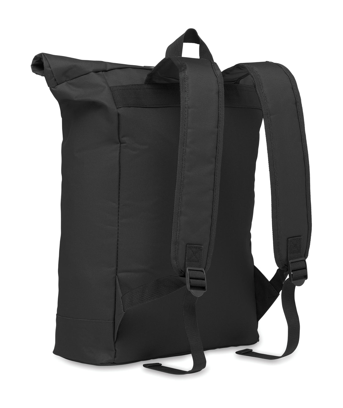 Sac à dos enroulable Irea