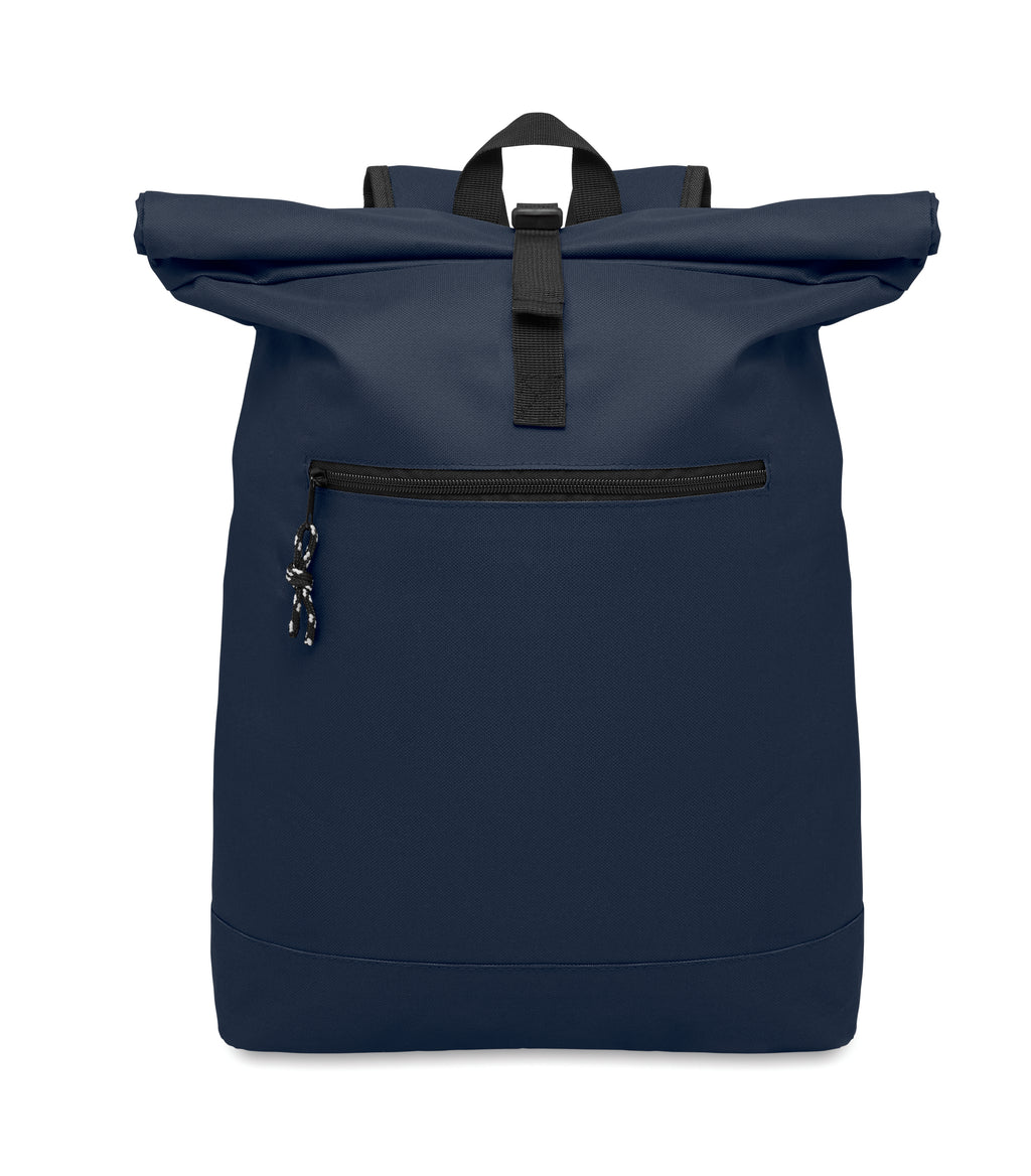 Sac à dos enroulable Irea