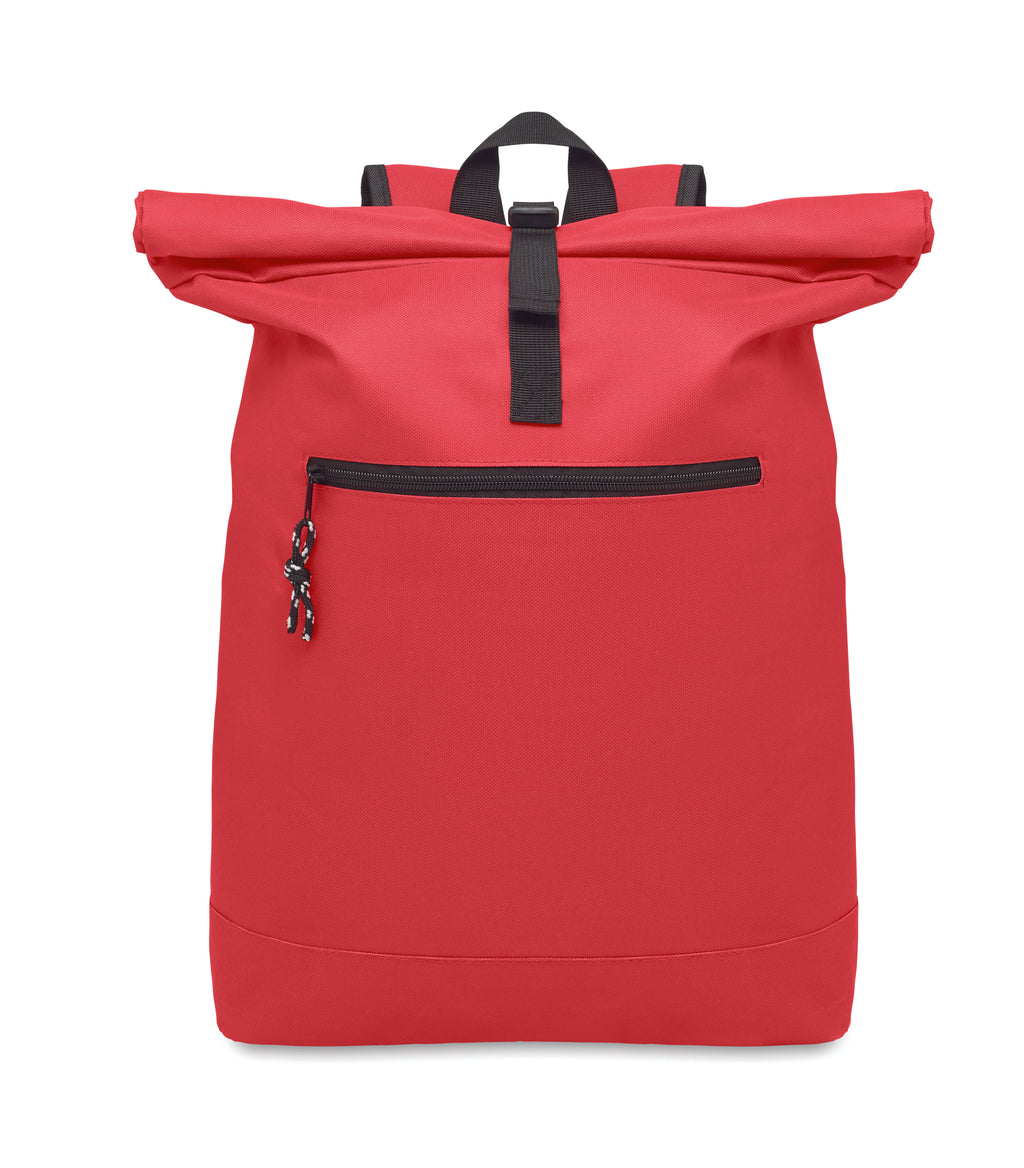 Sac à dos enroulable Irea