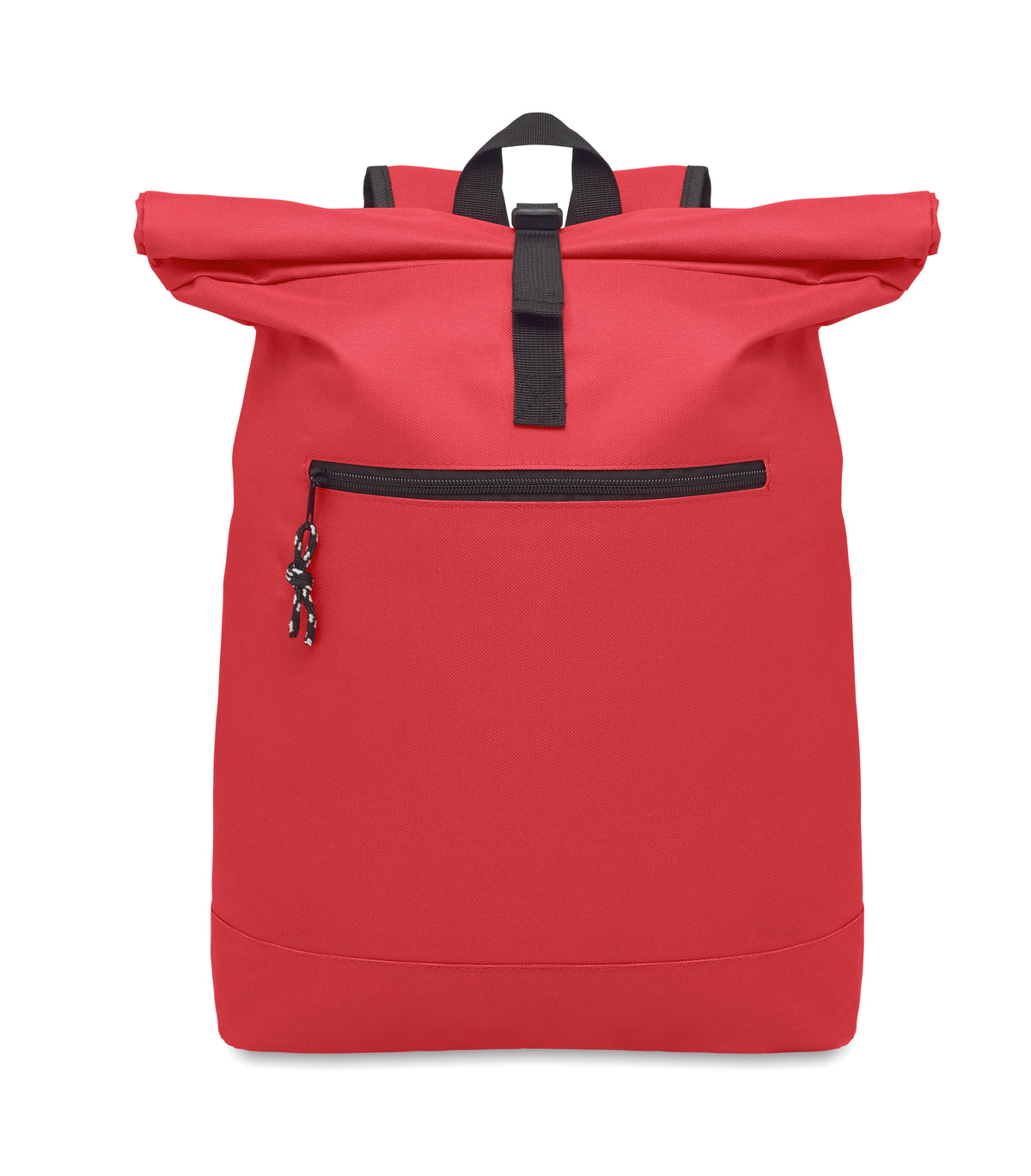 Sac à dos enroulable Irea