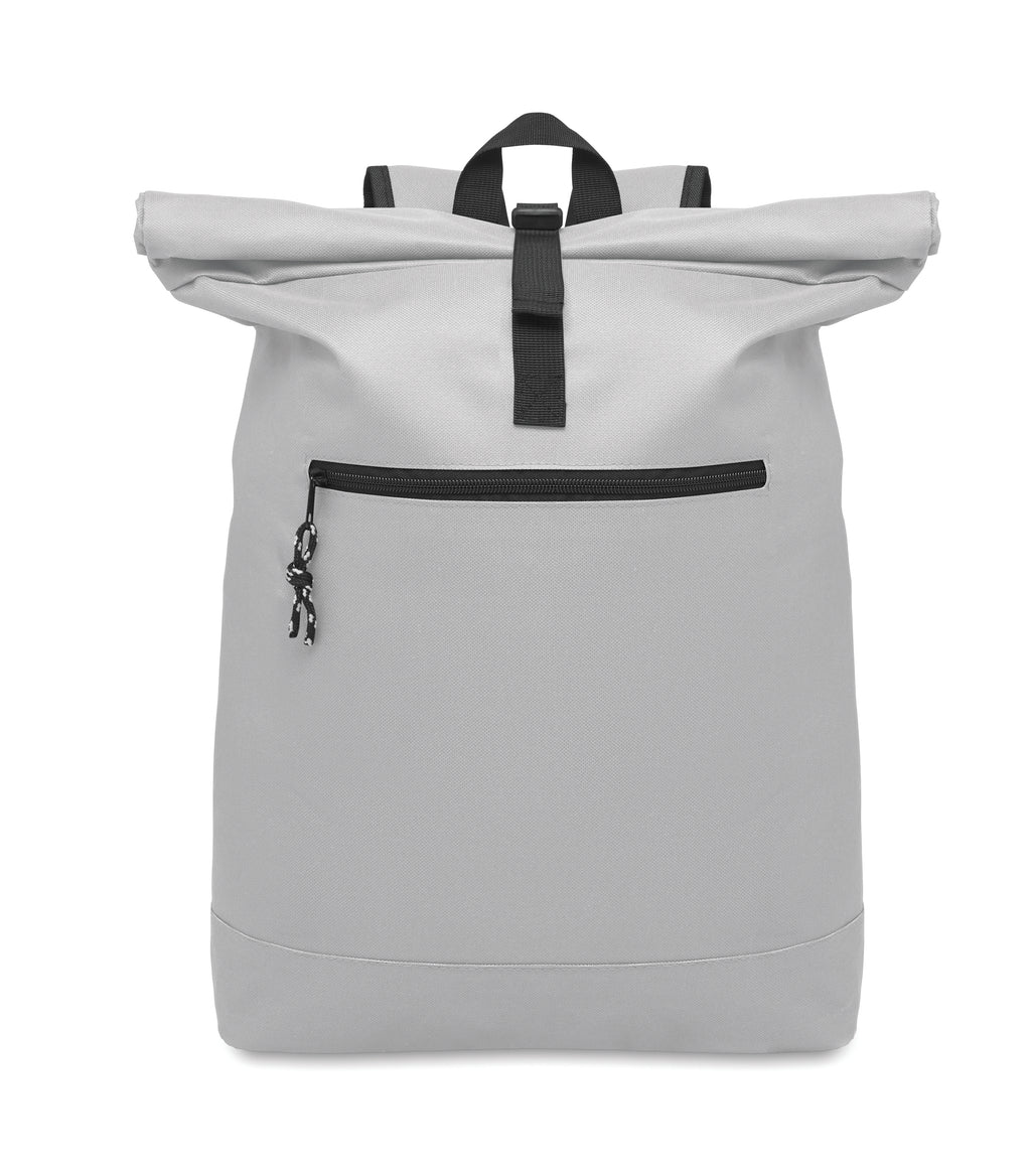 Sac à dos enroulable Irea